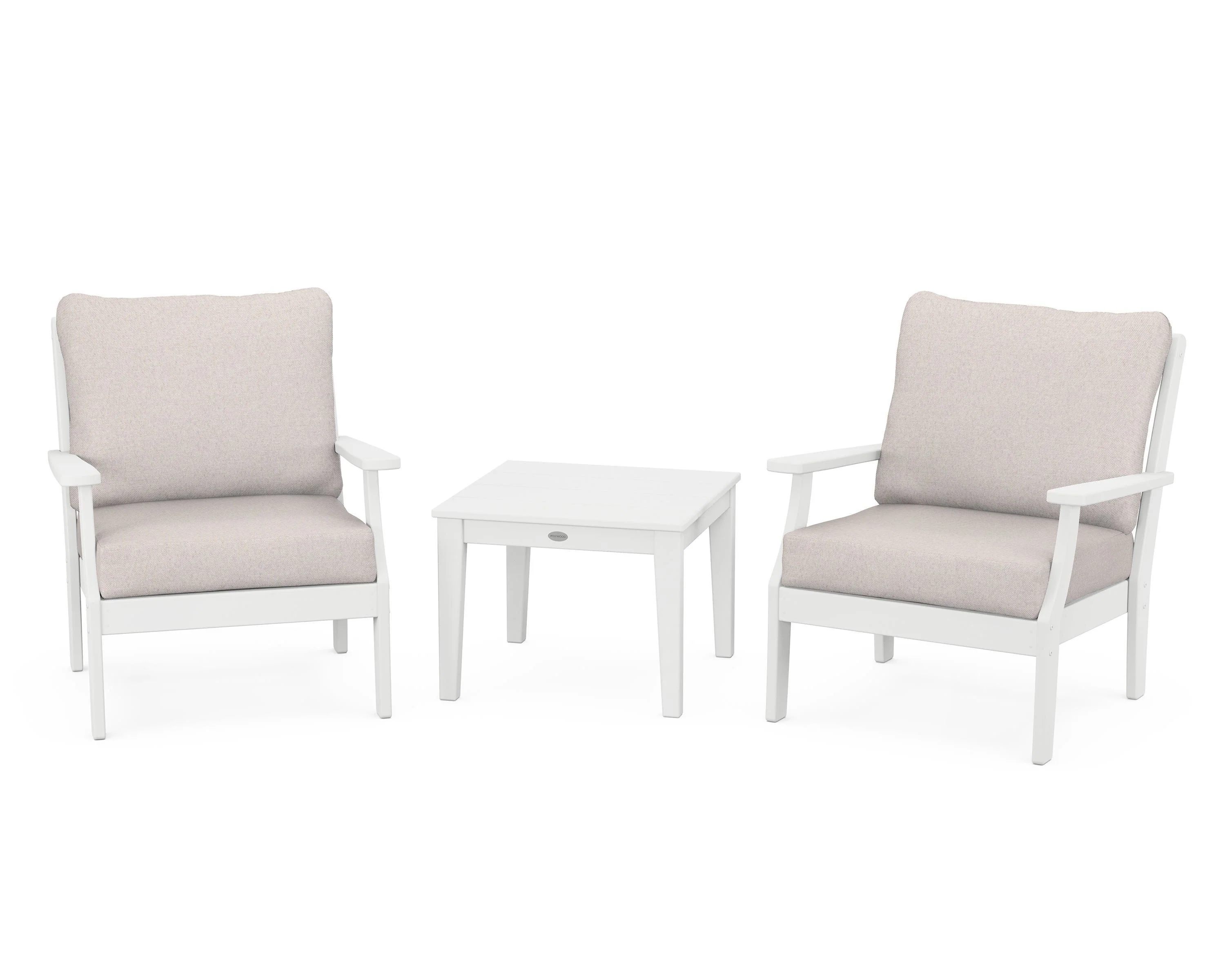 Product image 221