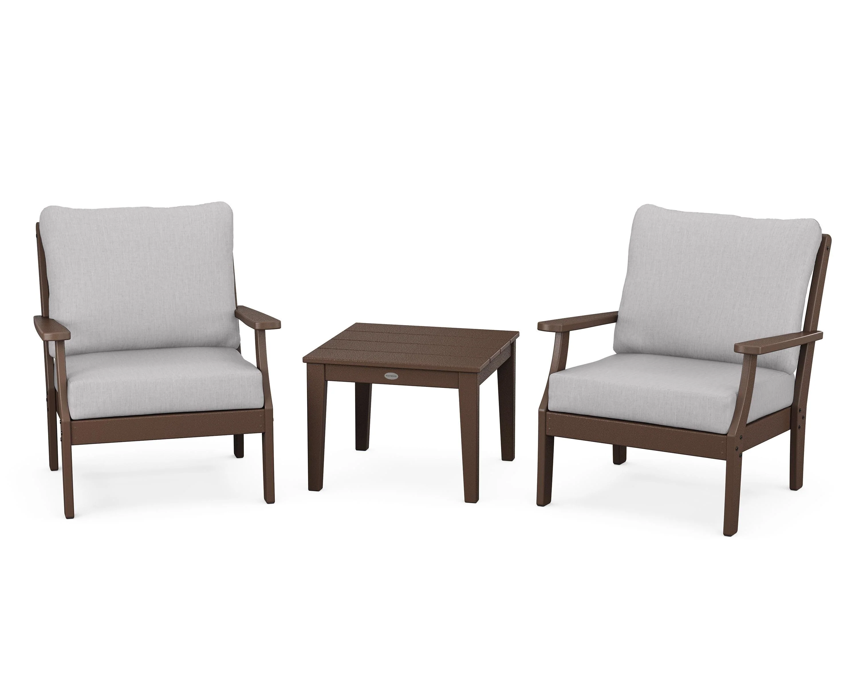 Product image 92