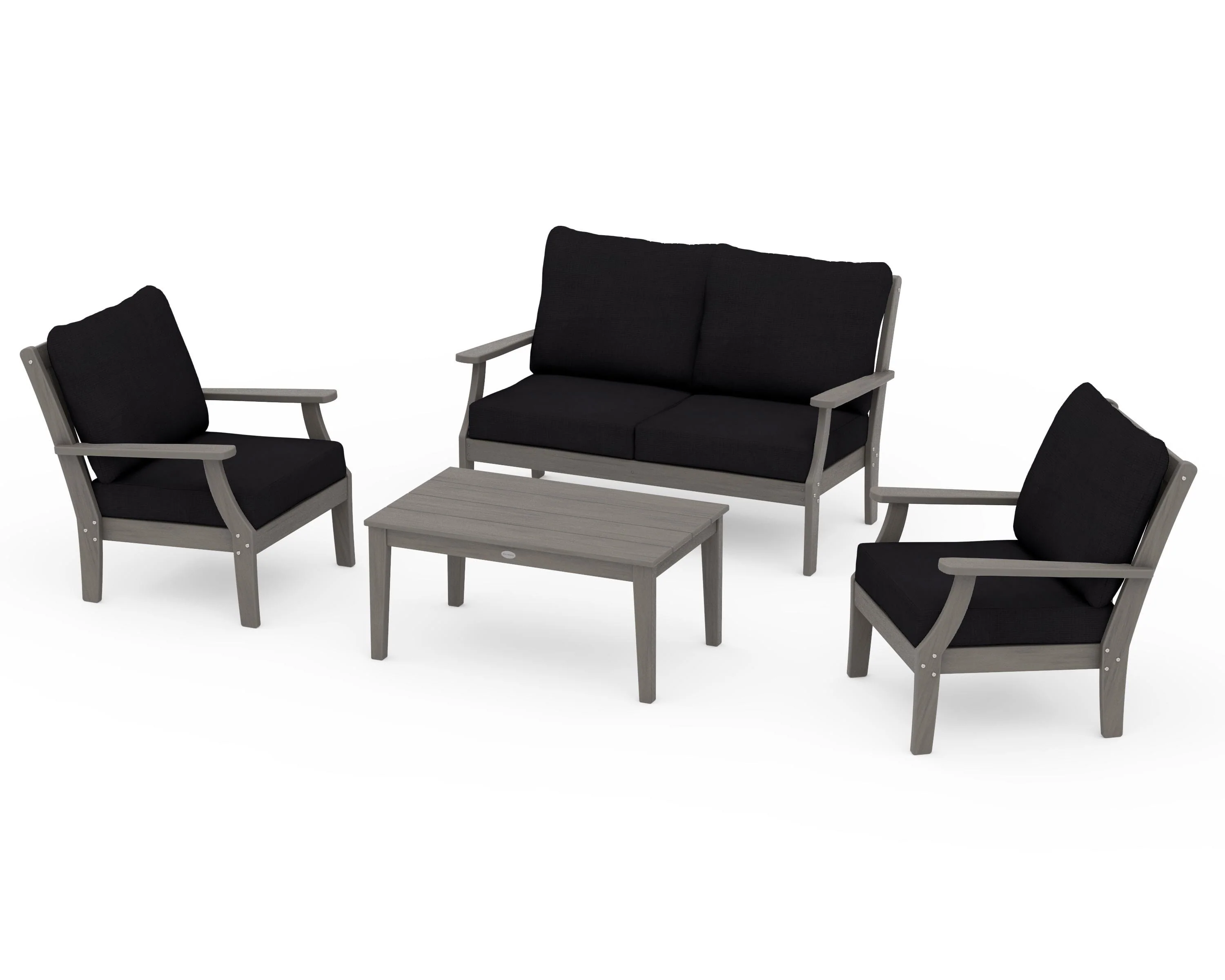 Product image 106
