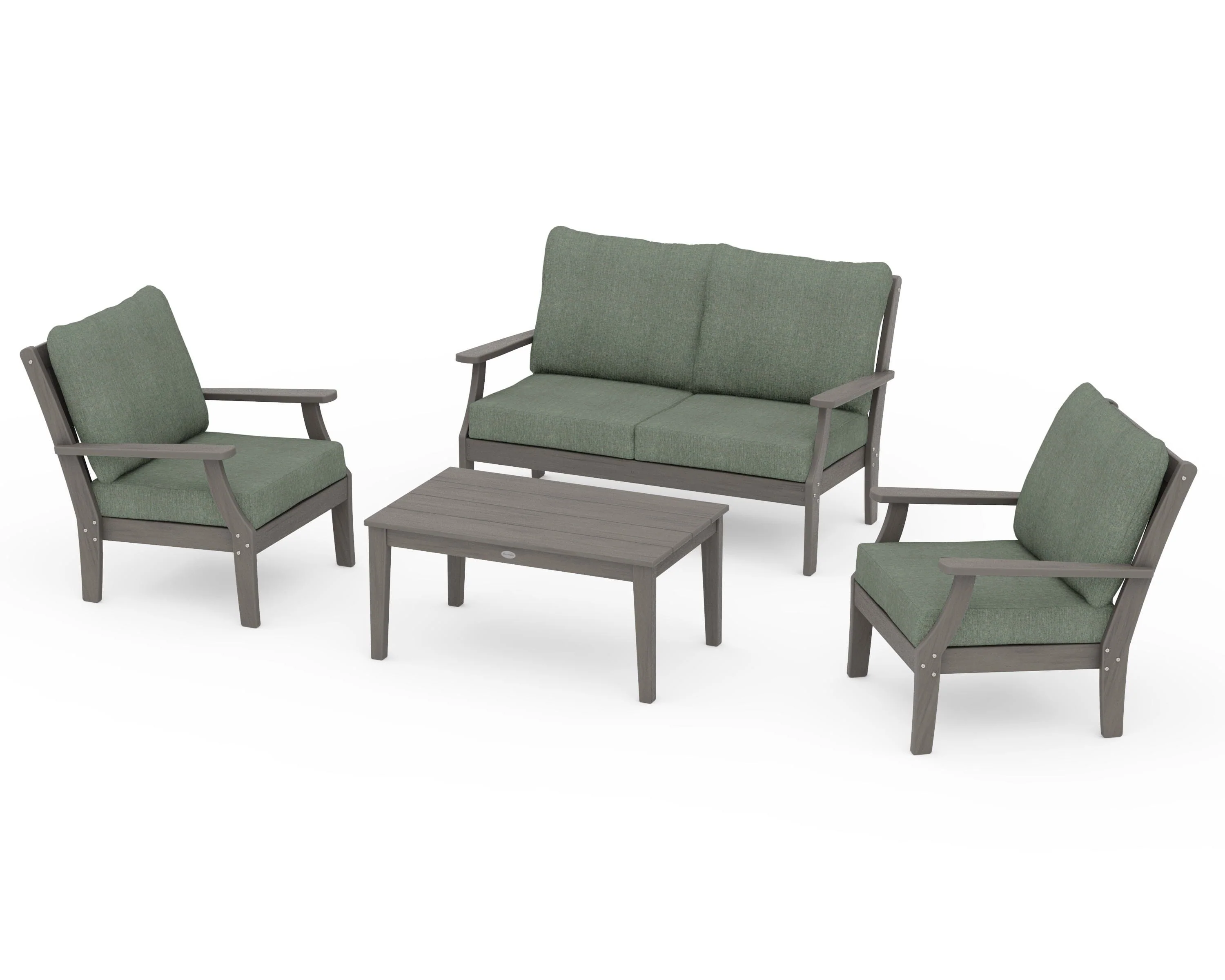 Product image 116