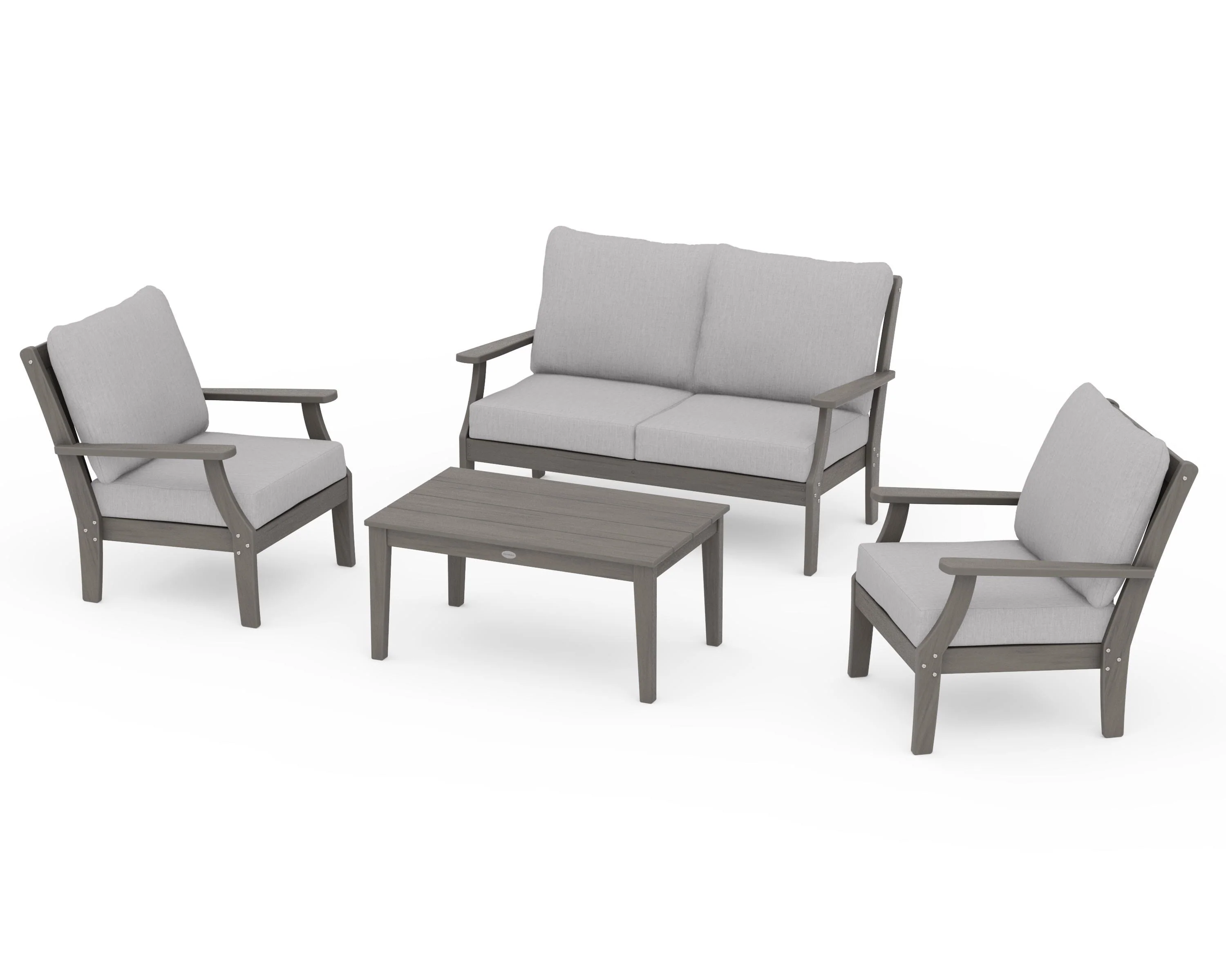 Product image 117