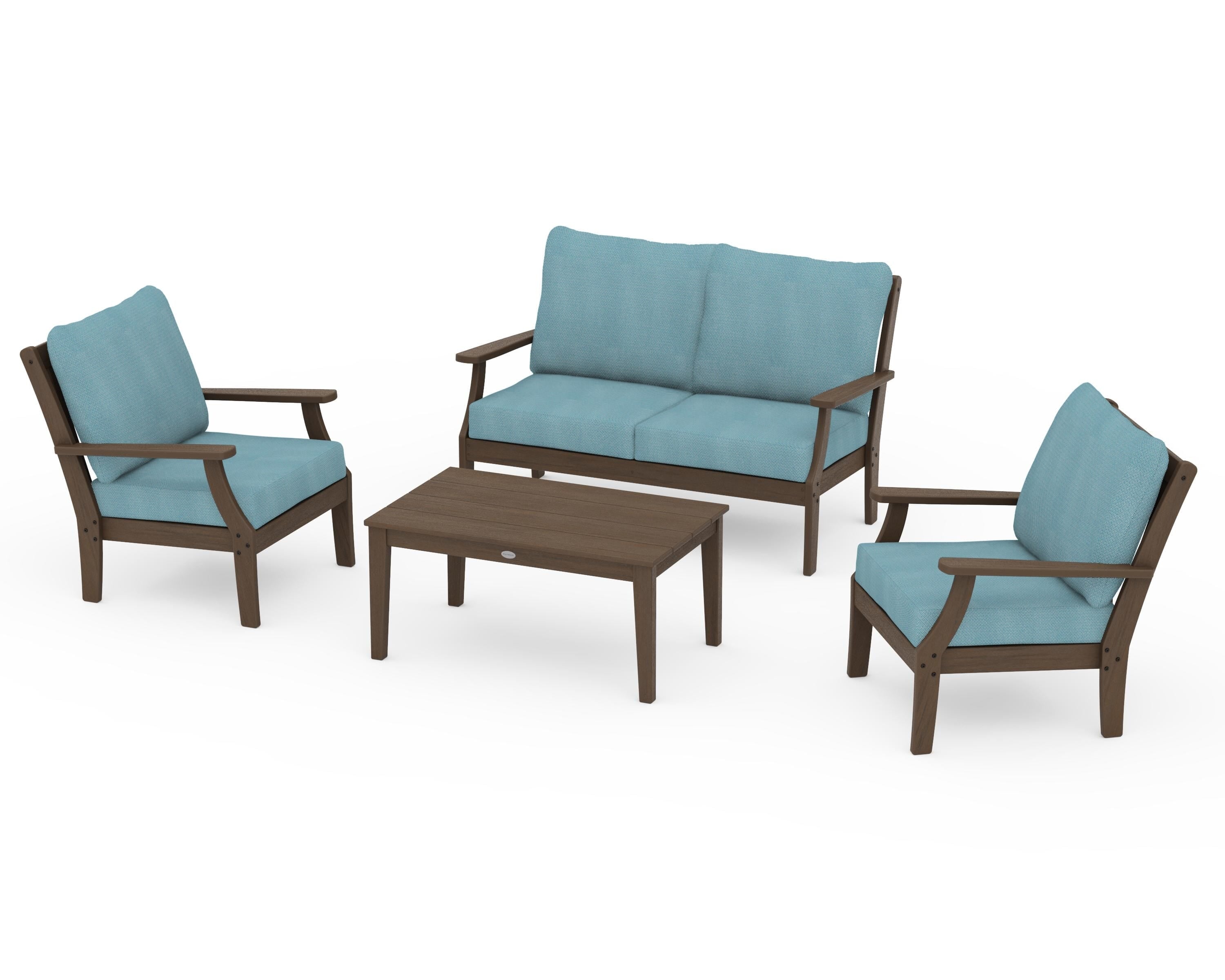 Product image 131