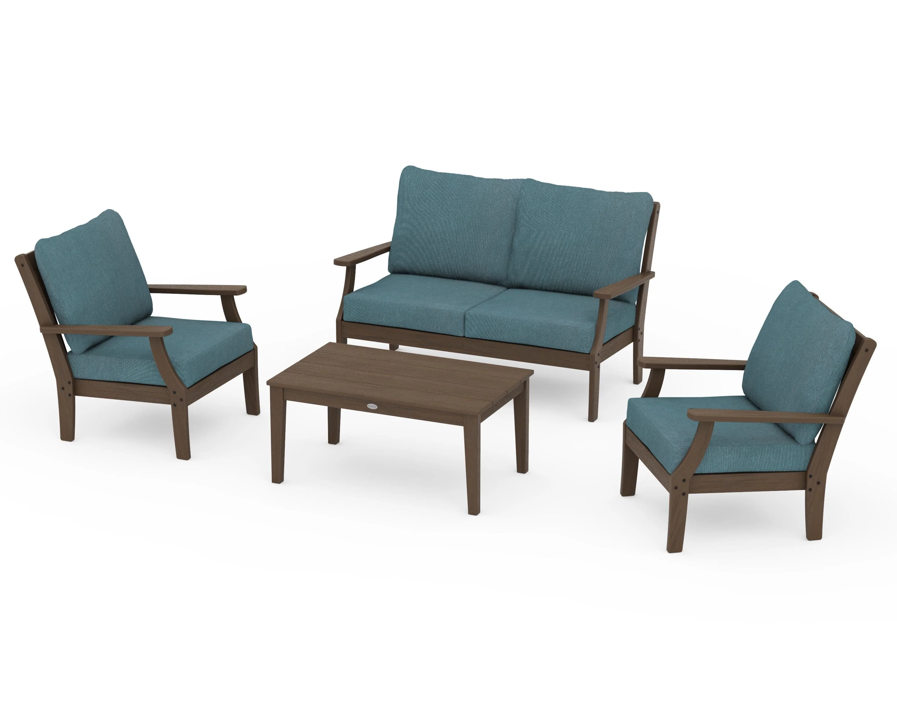 Product image 132