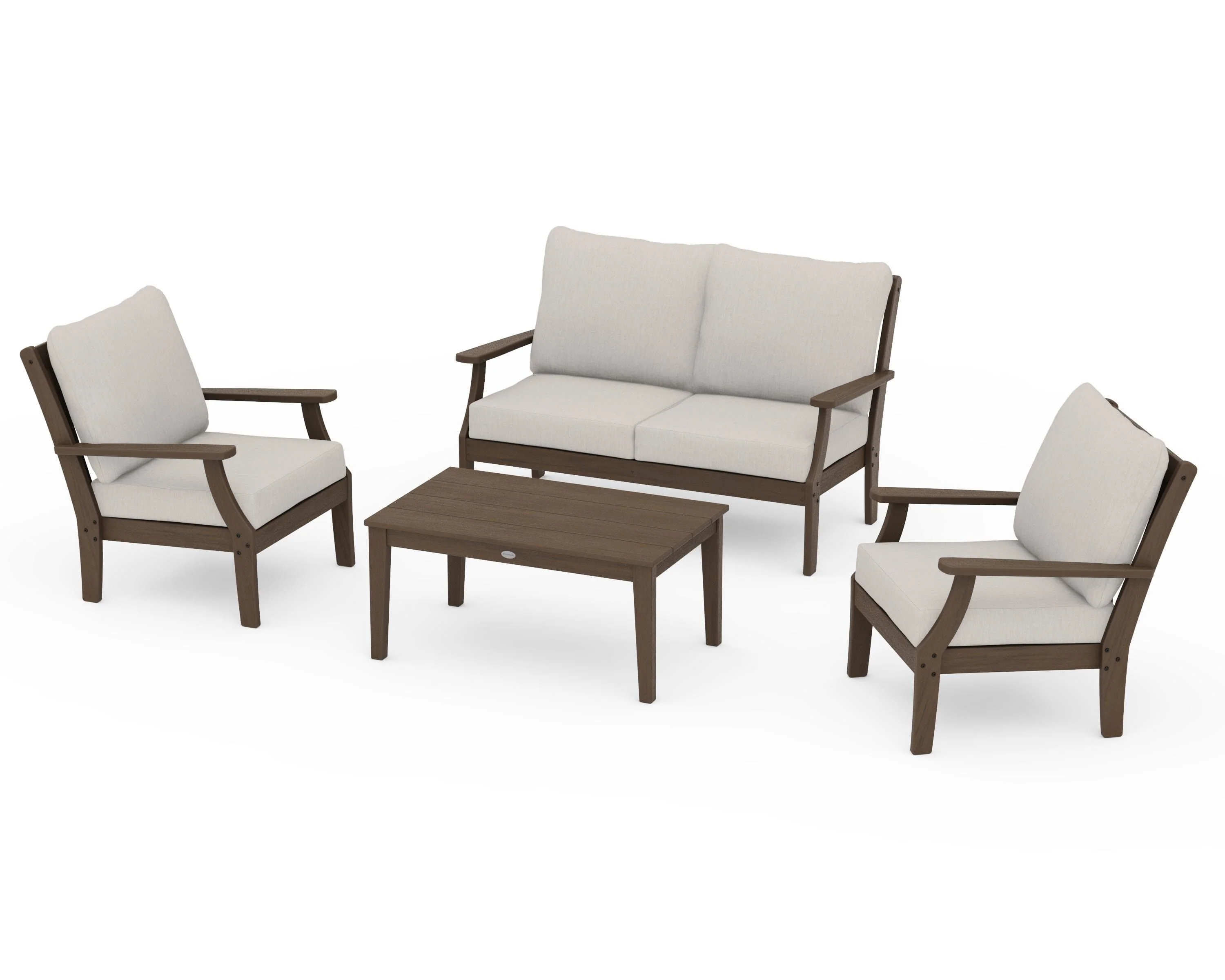Product image 138