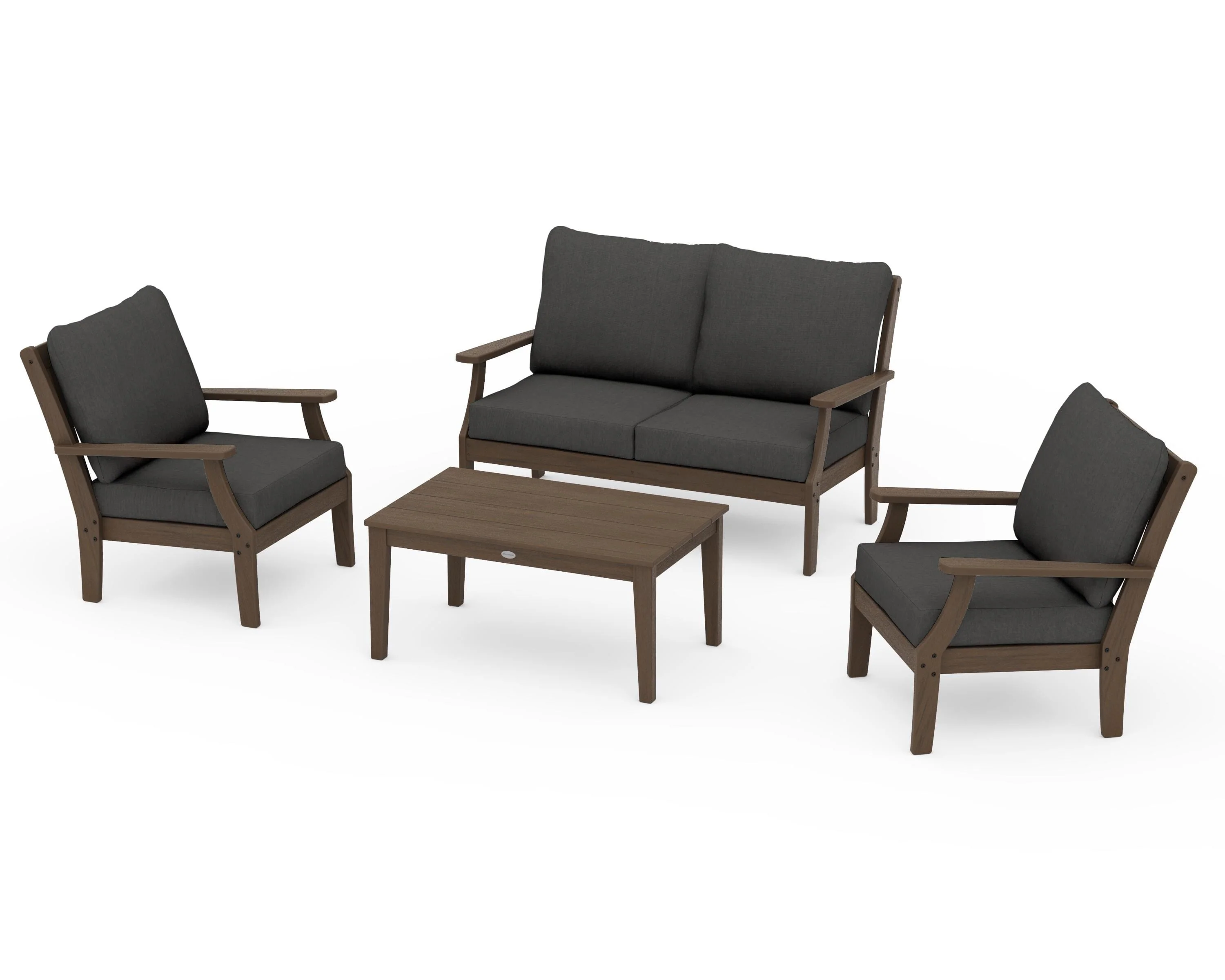 Product image 139