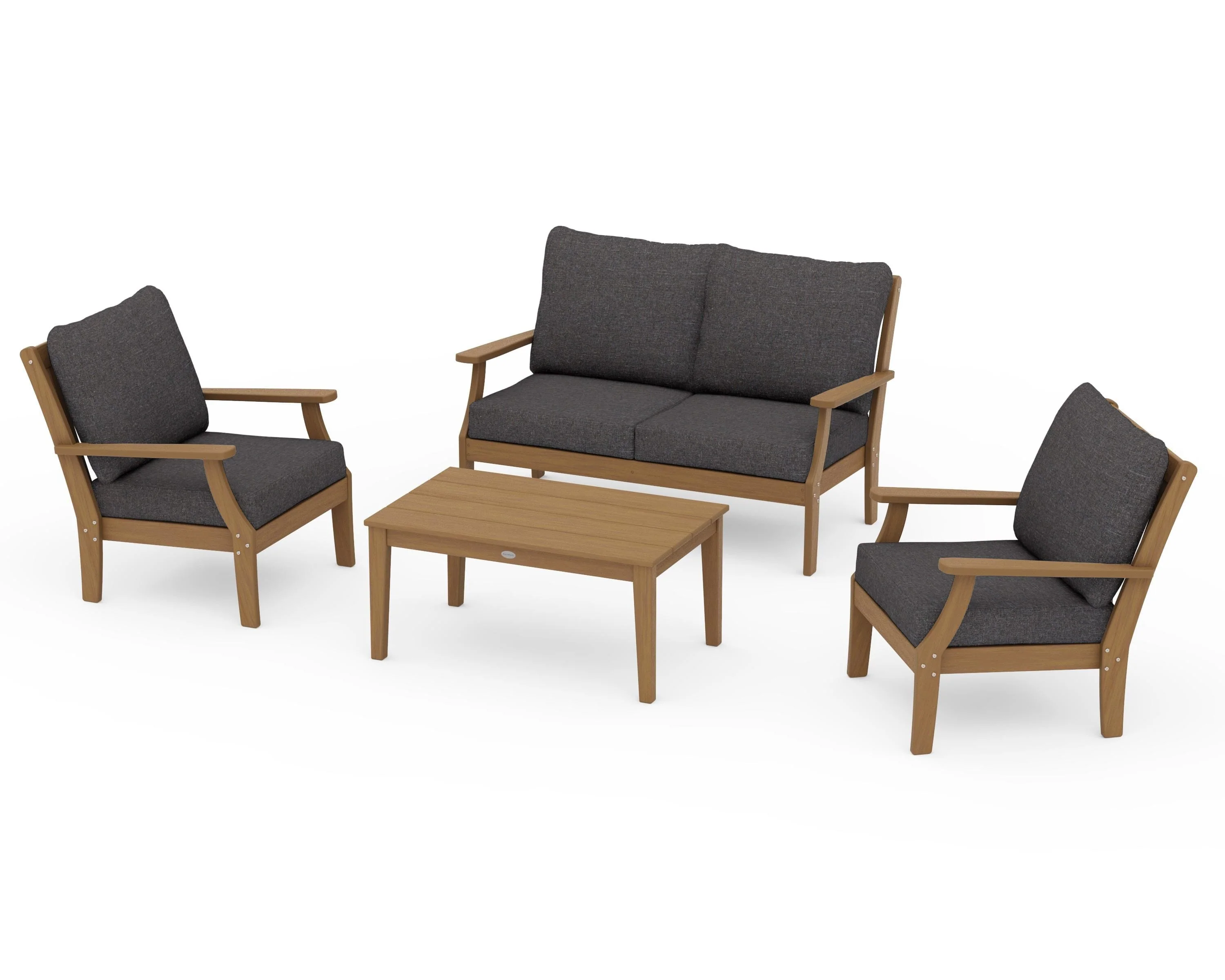 Product image 149