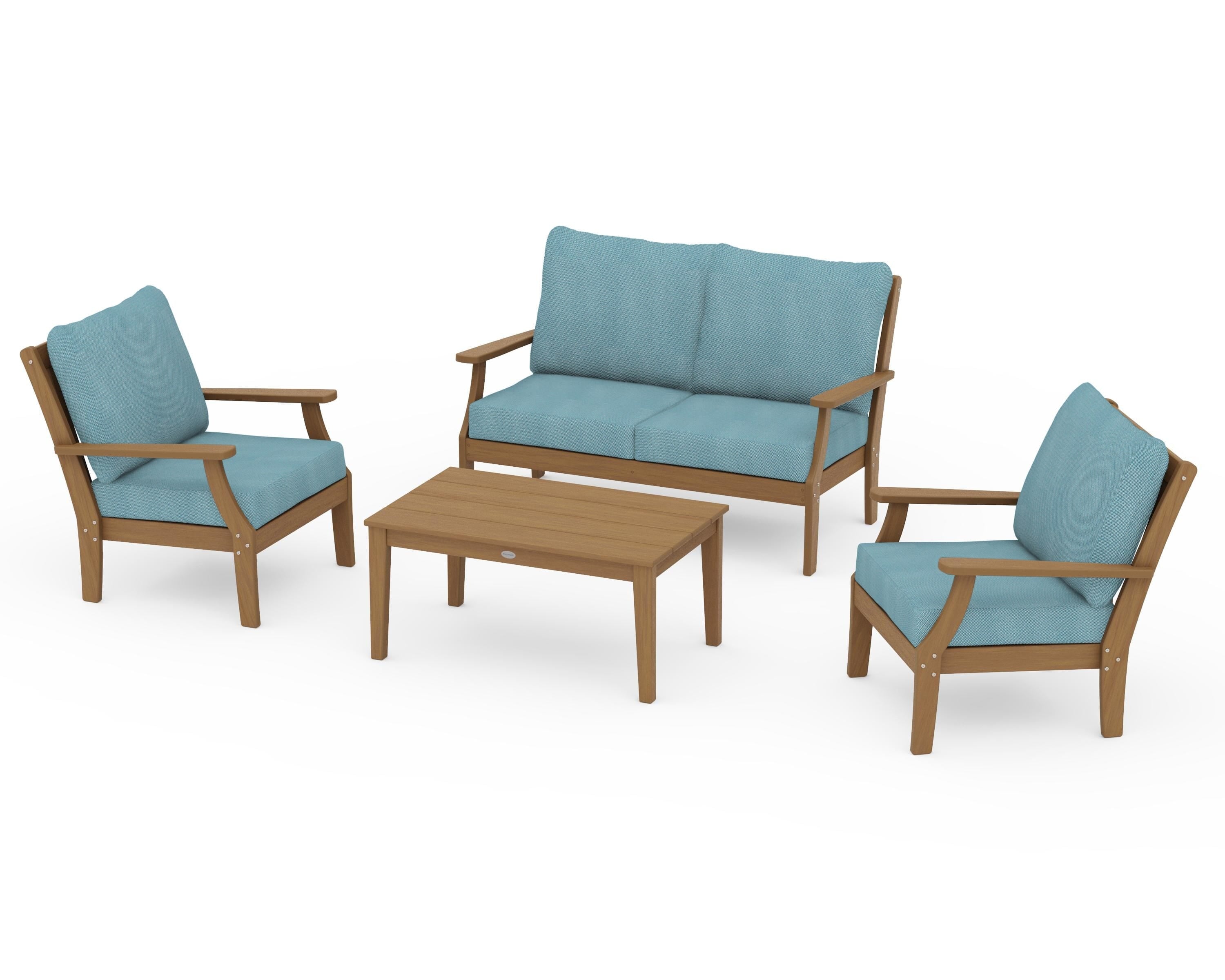 Product image 155