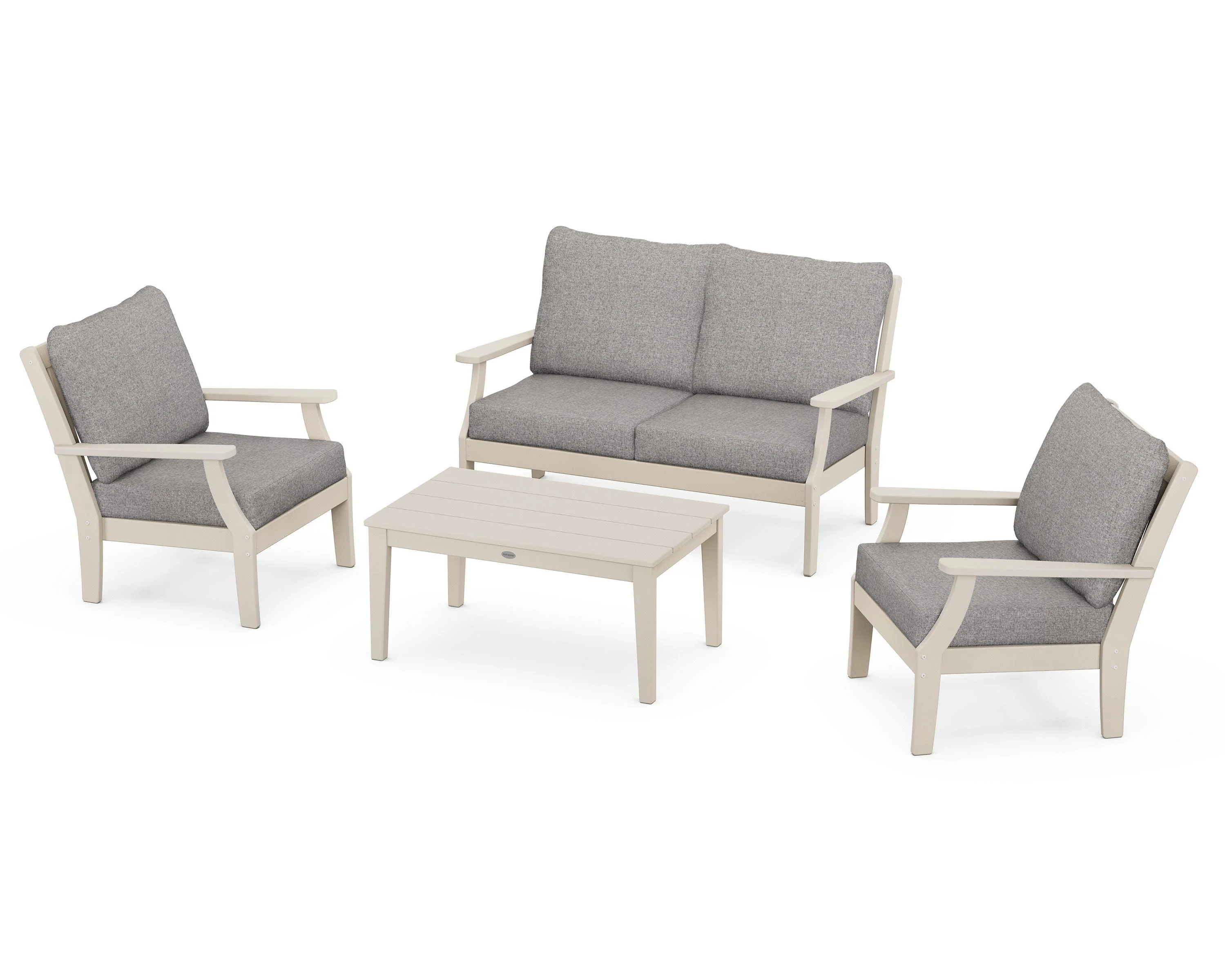 Product image 171