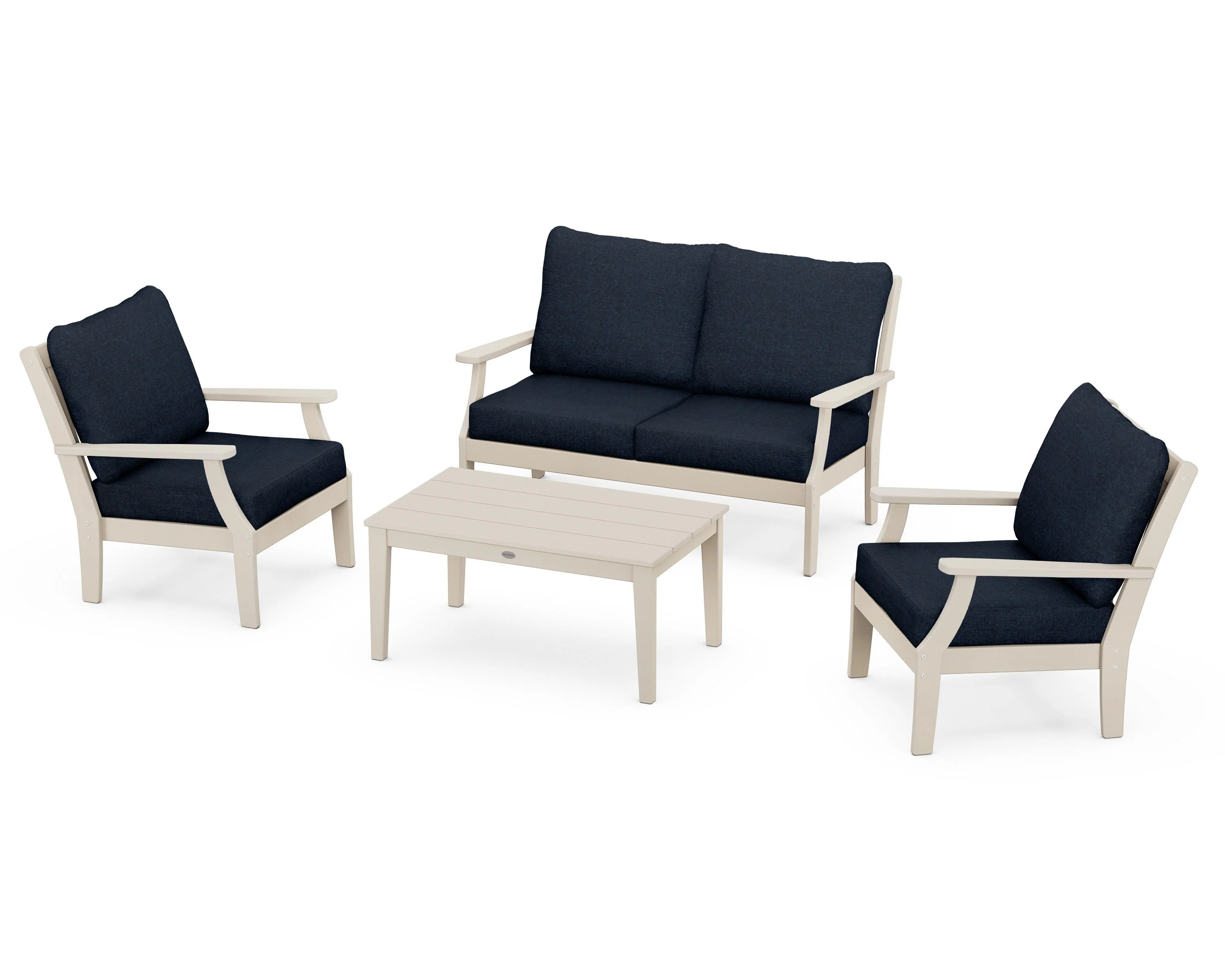 Product image 174