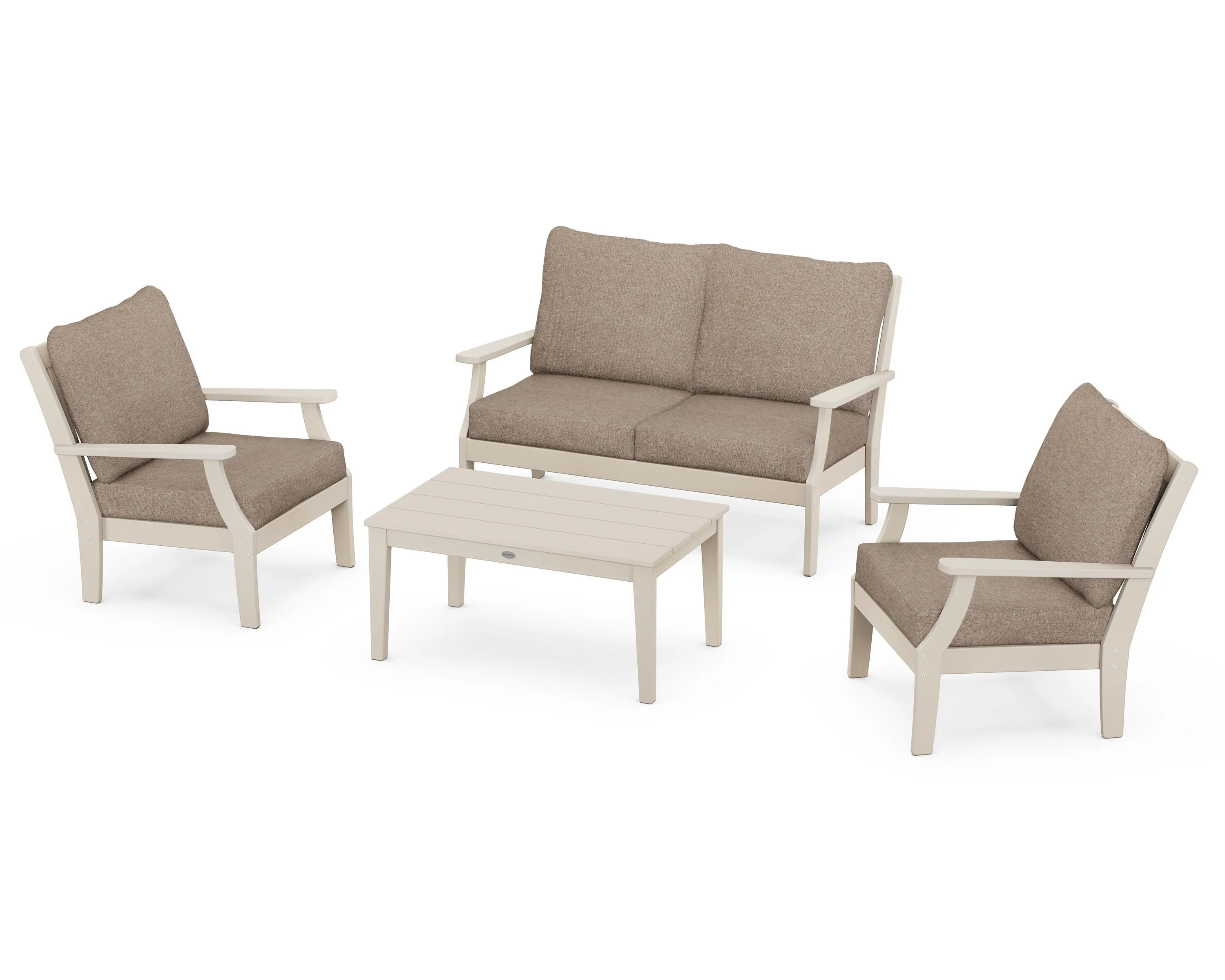 Product image 176