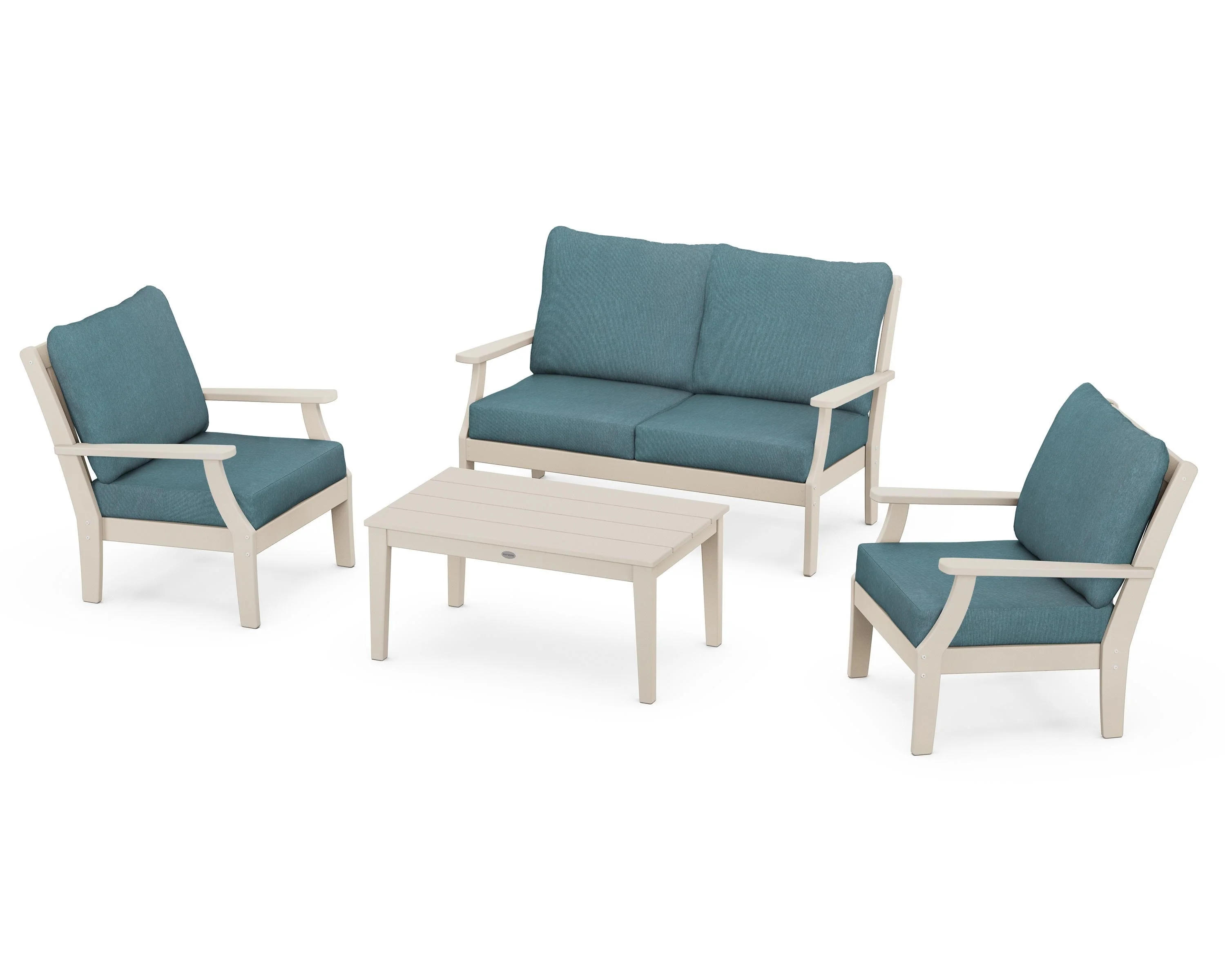 Product image 180