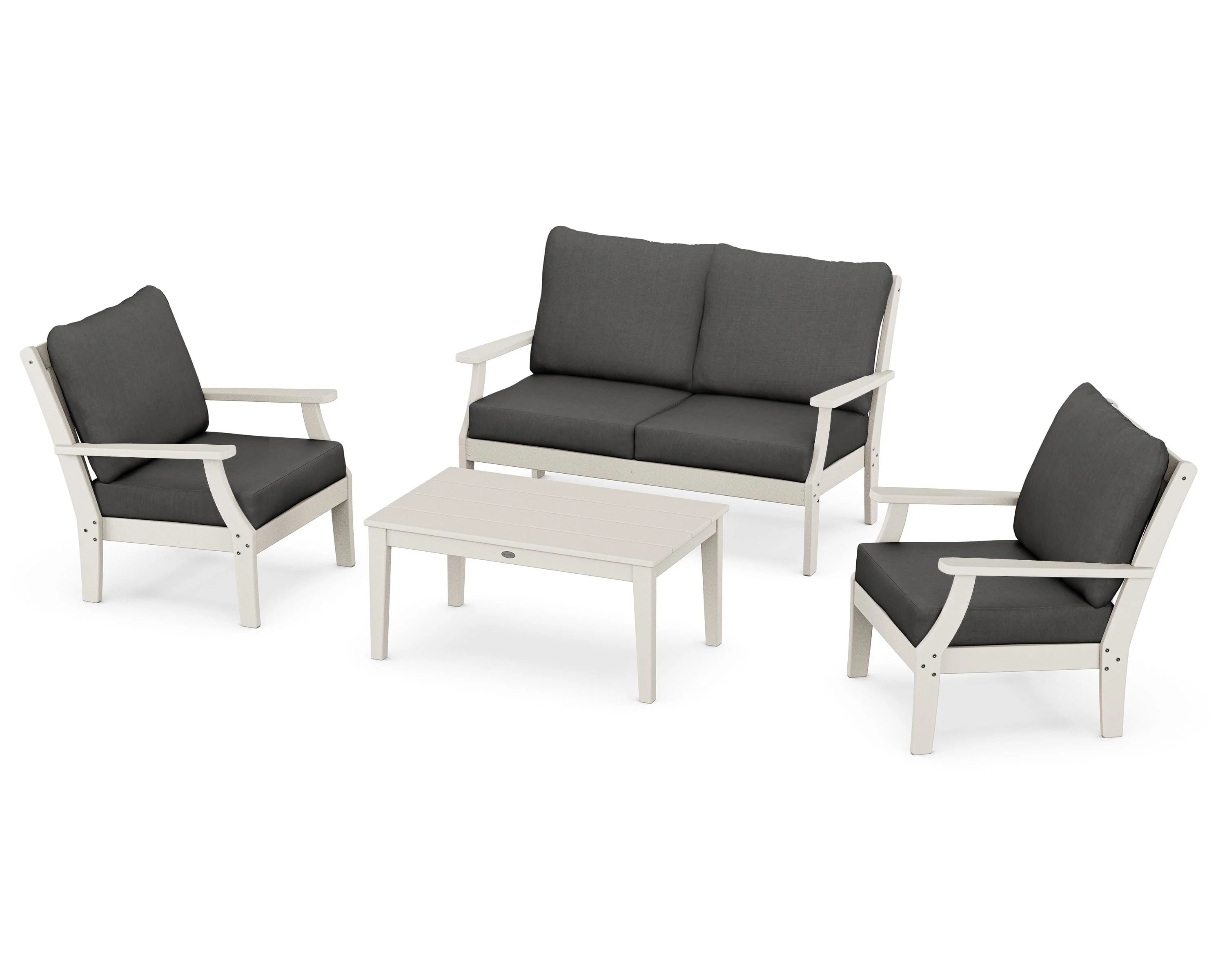 Product image 187