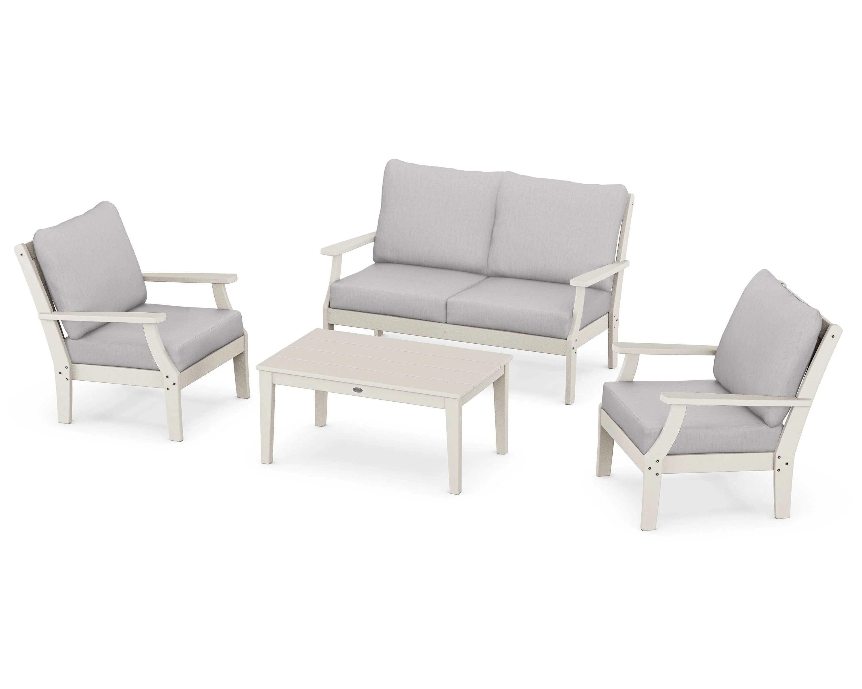Product image 189