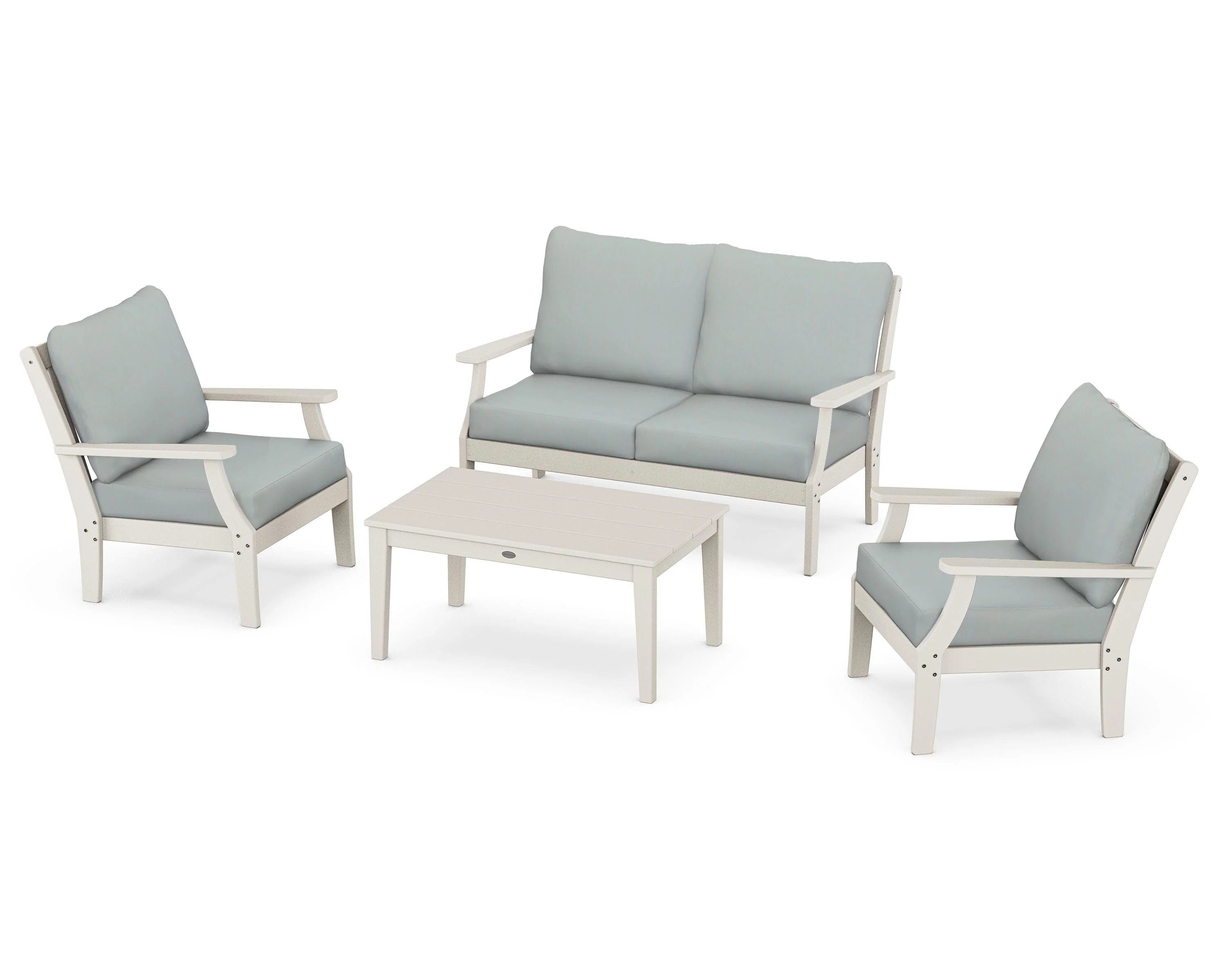 Product image 191
