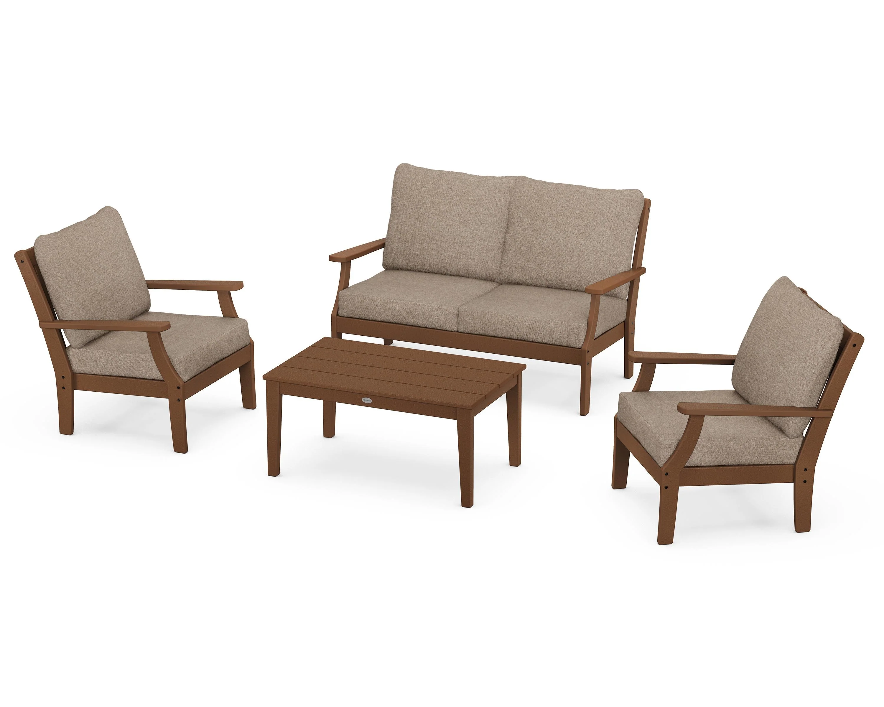 Product image 200