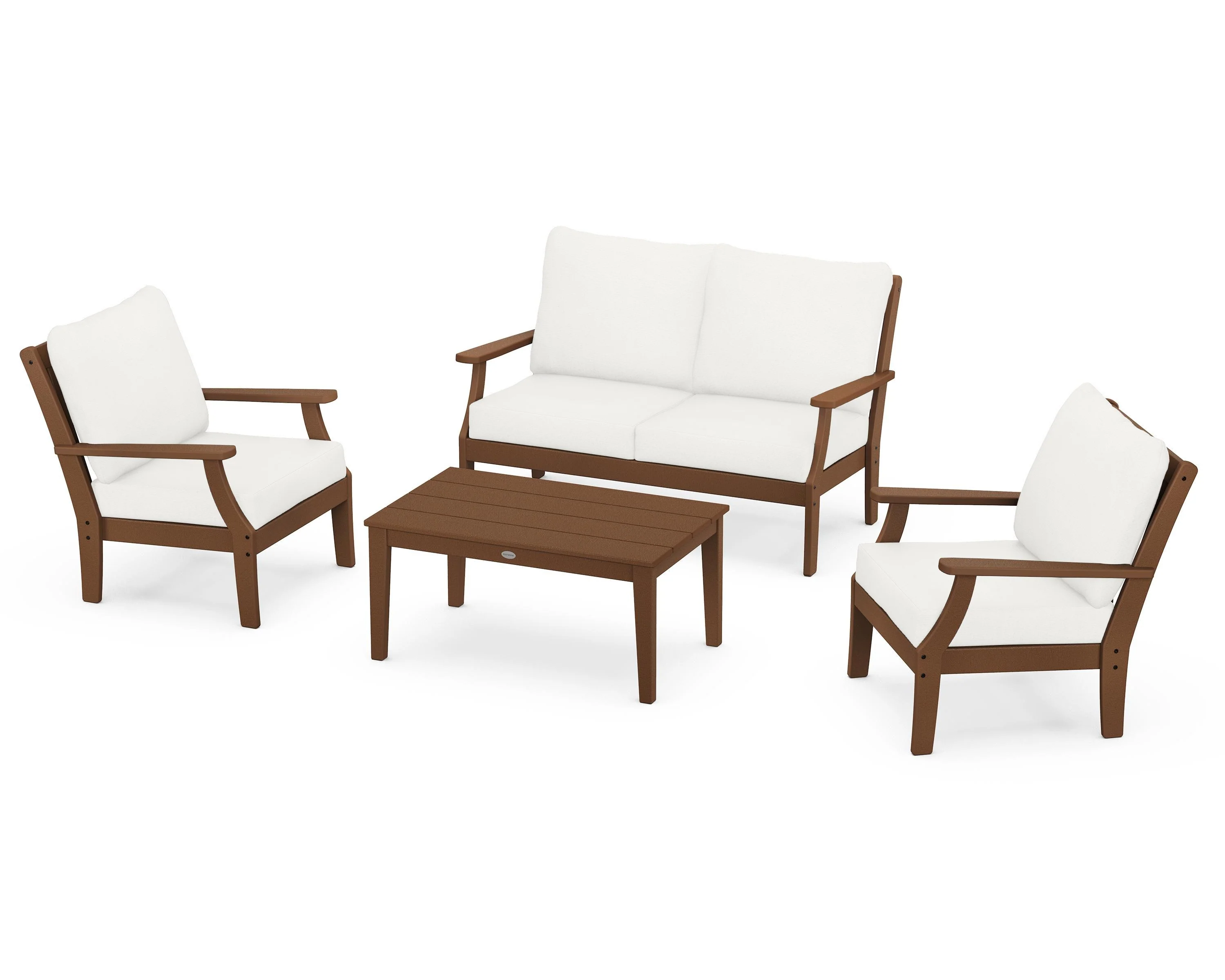 Product image 201