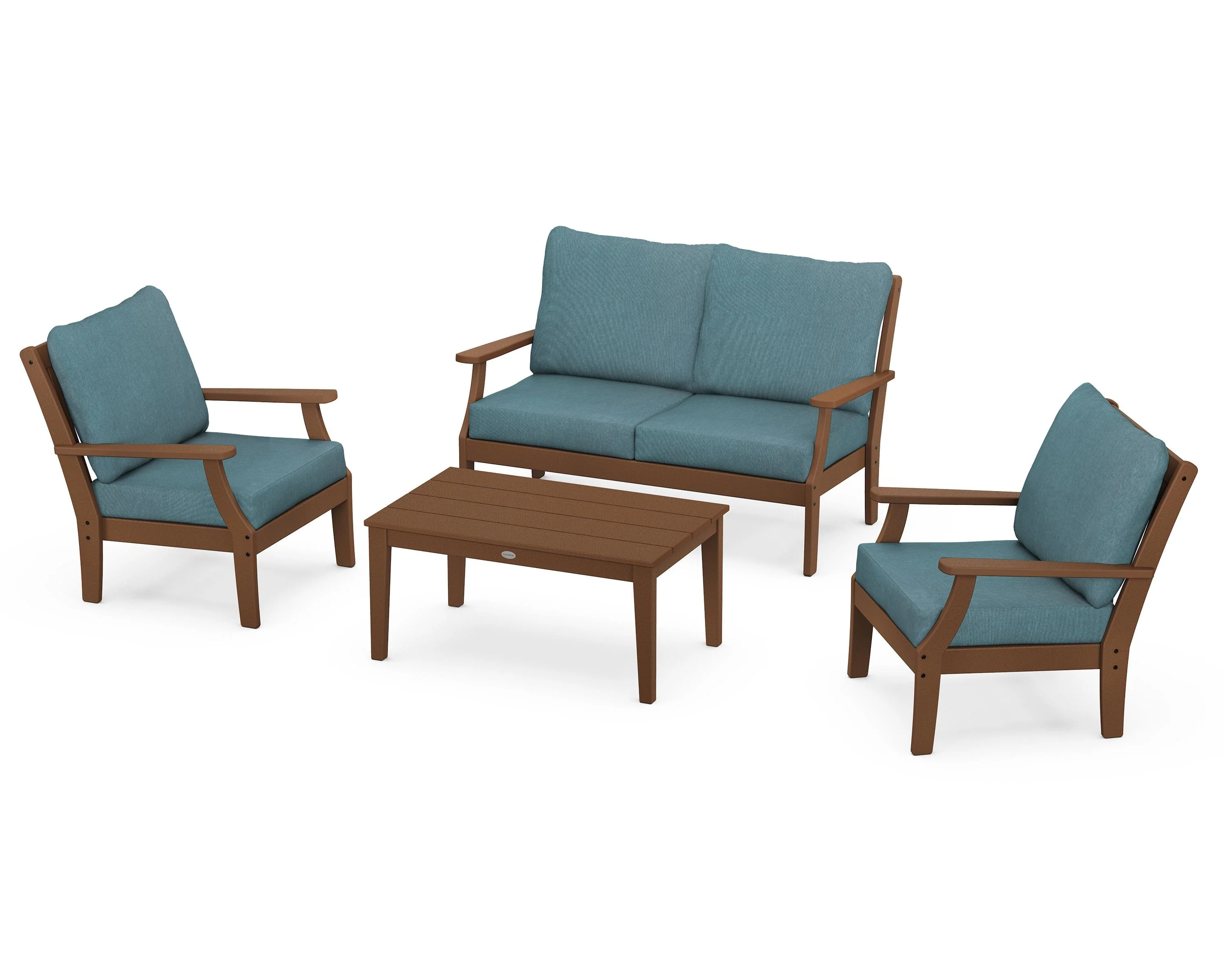 Product image 204