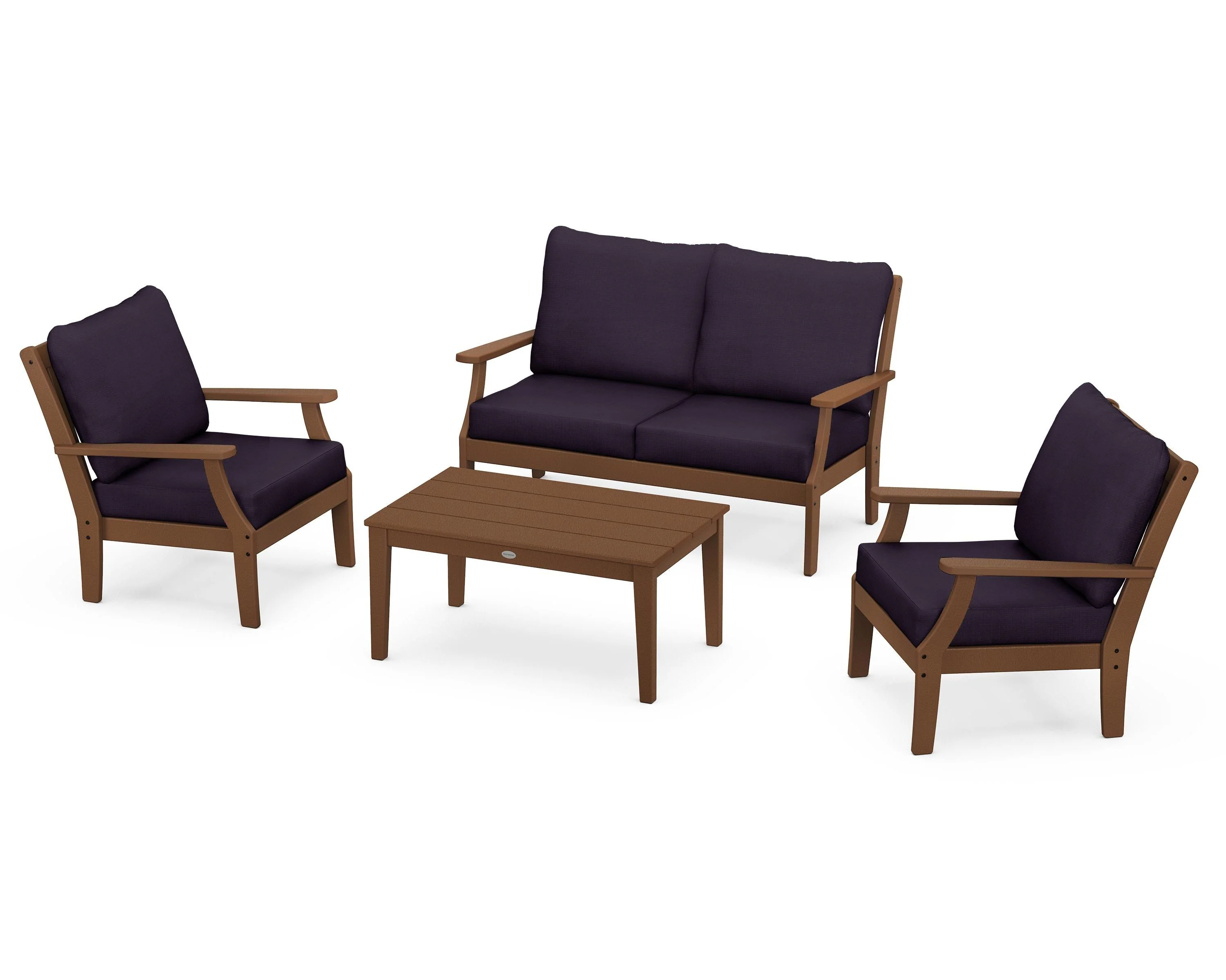 Product image 208