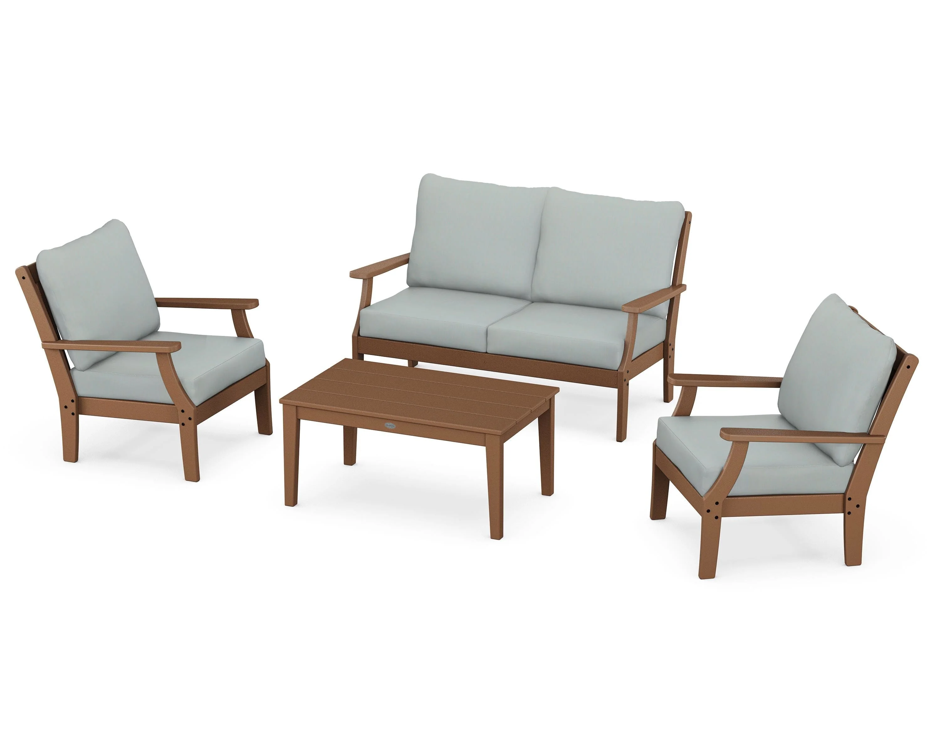 Product image 215