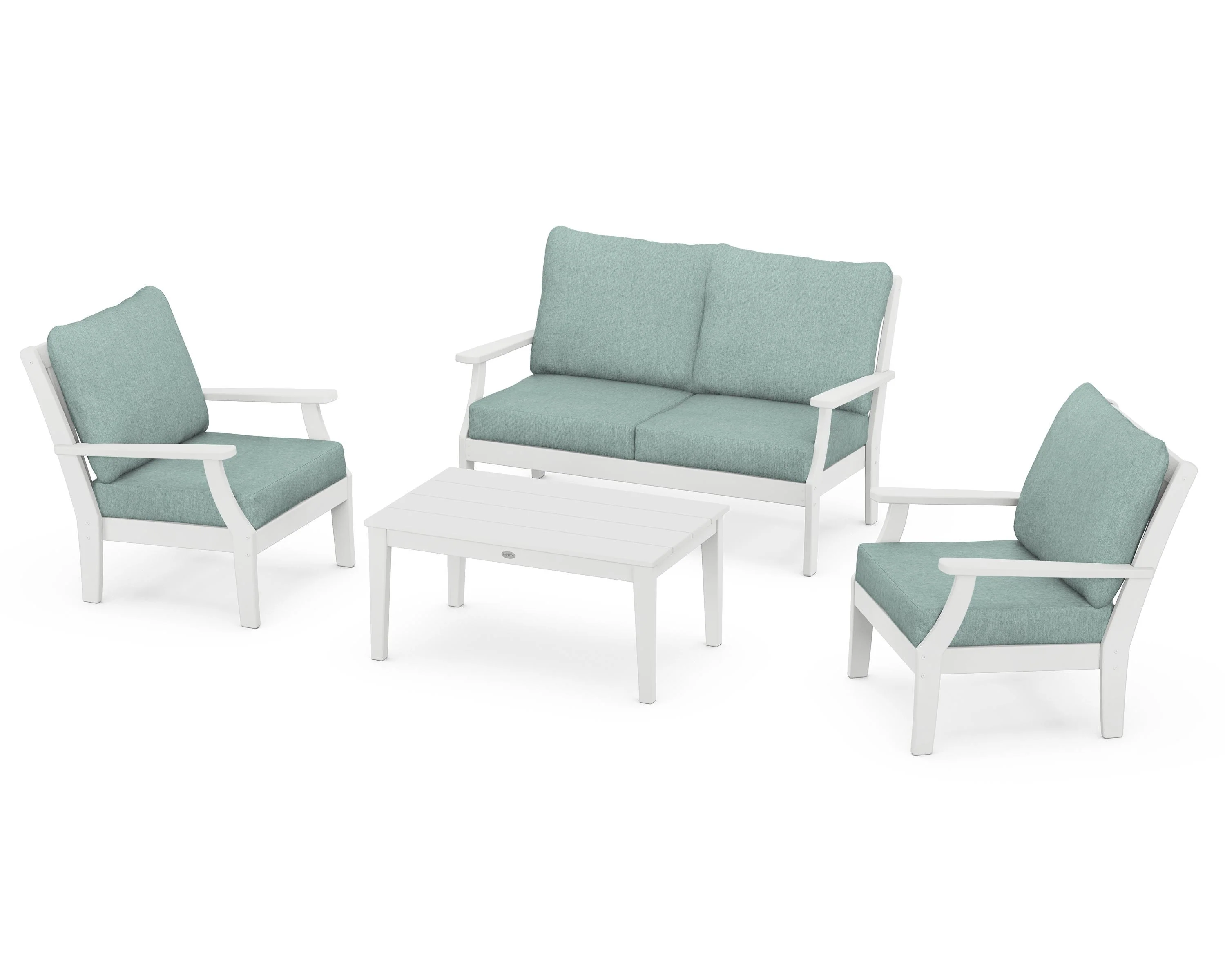 Product image 229