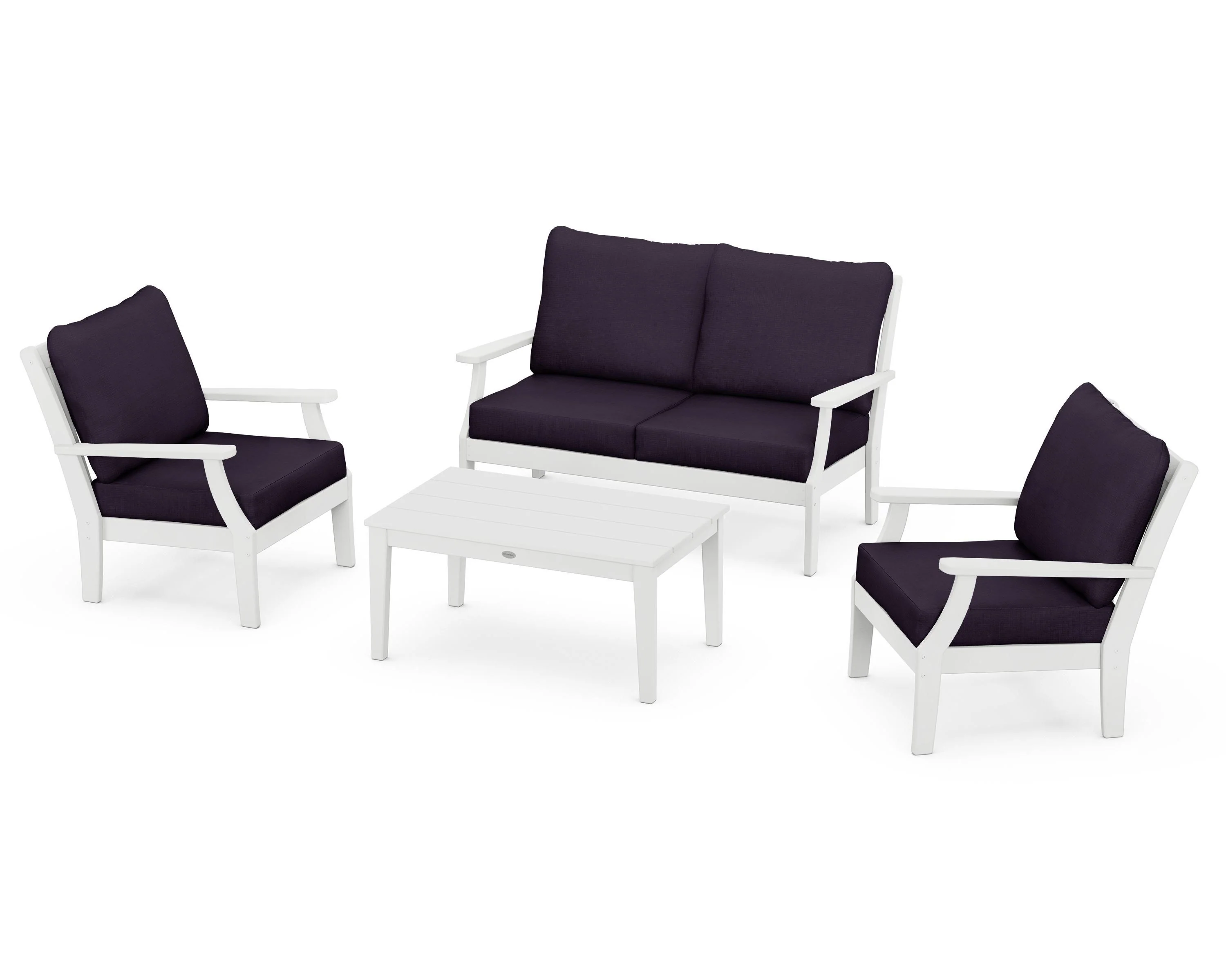 Product image 232