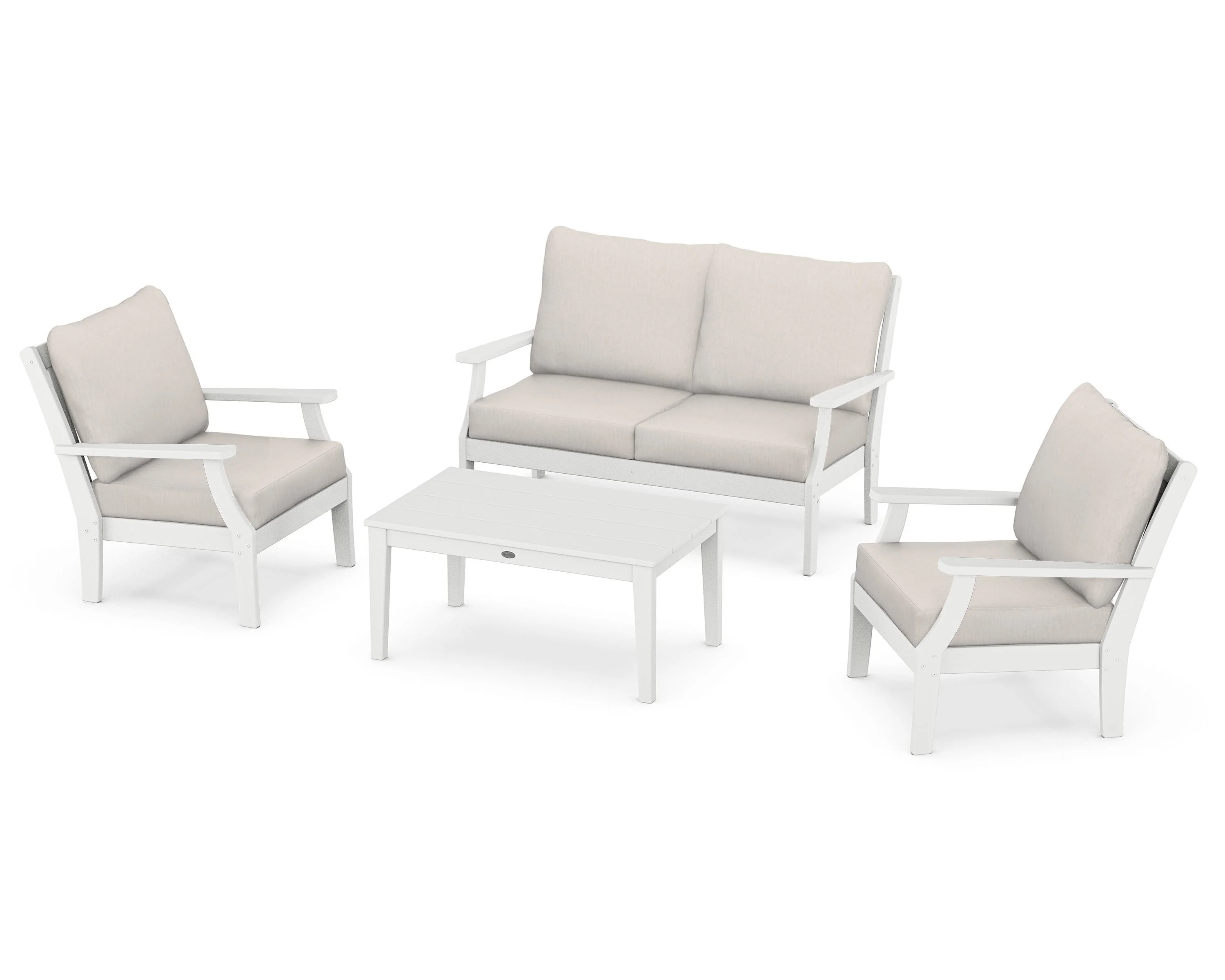 Product image 234