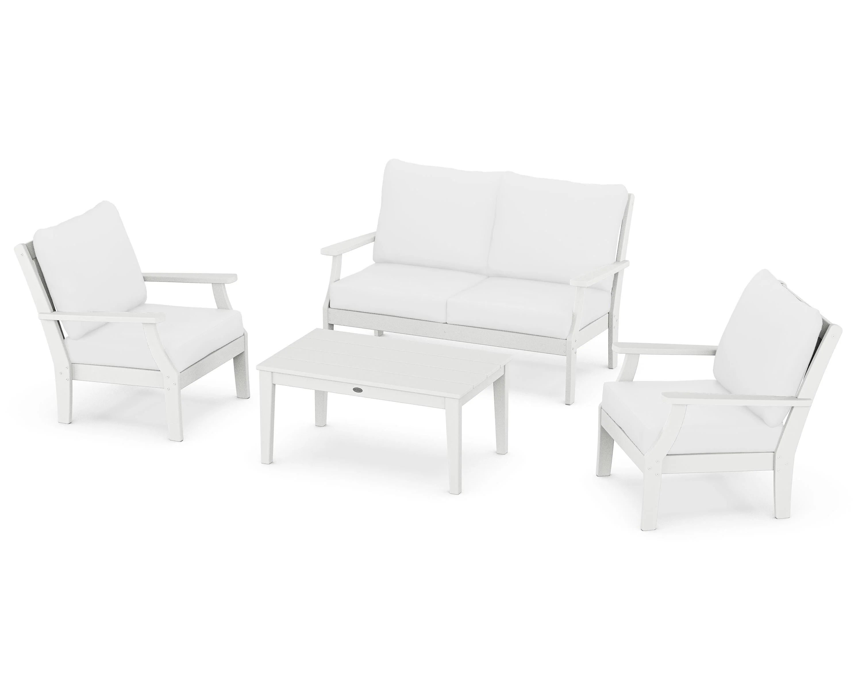 Product image 238