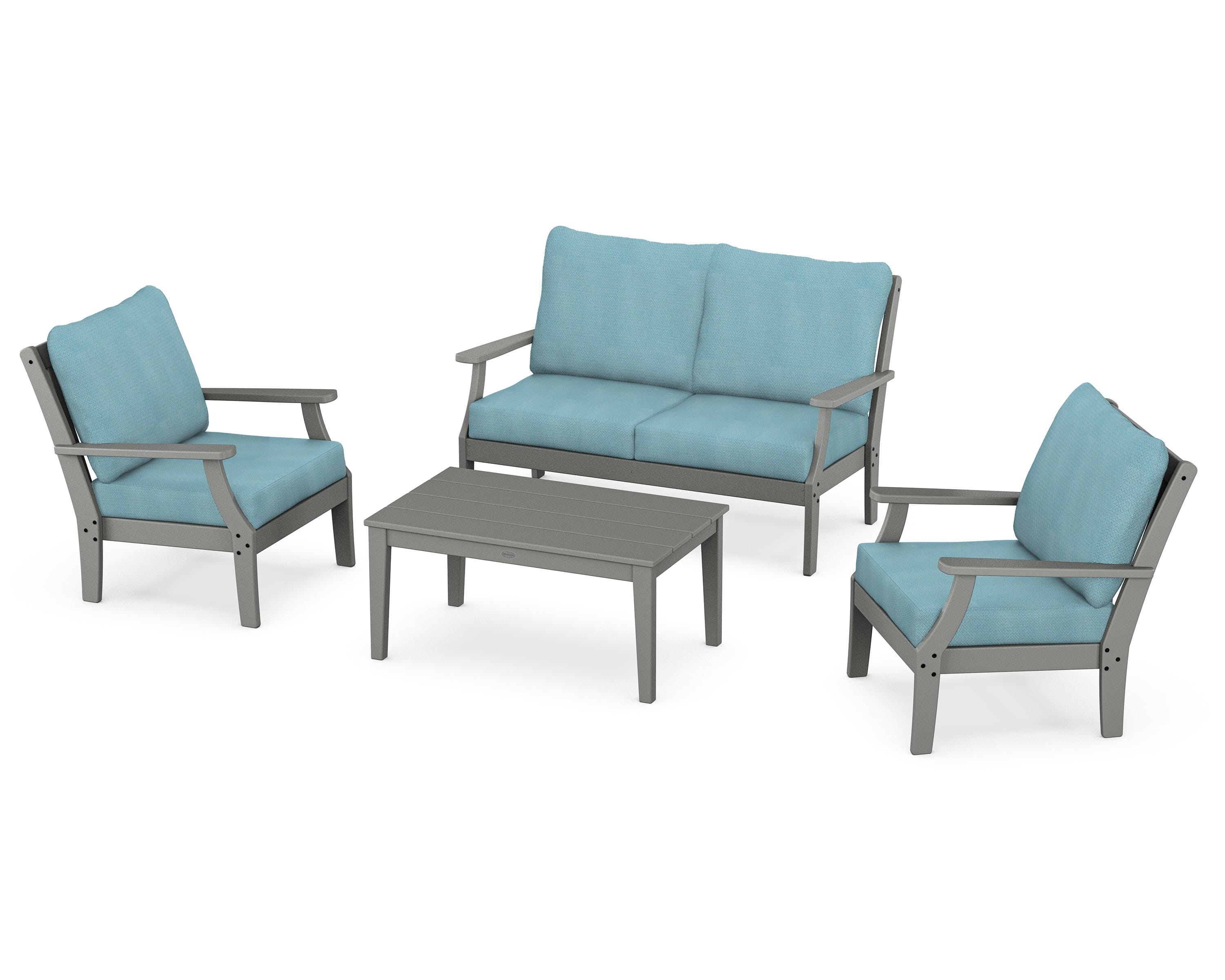 Product image 59