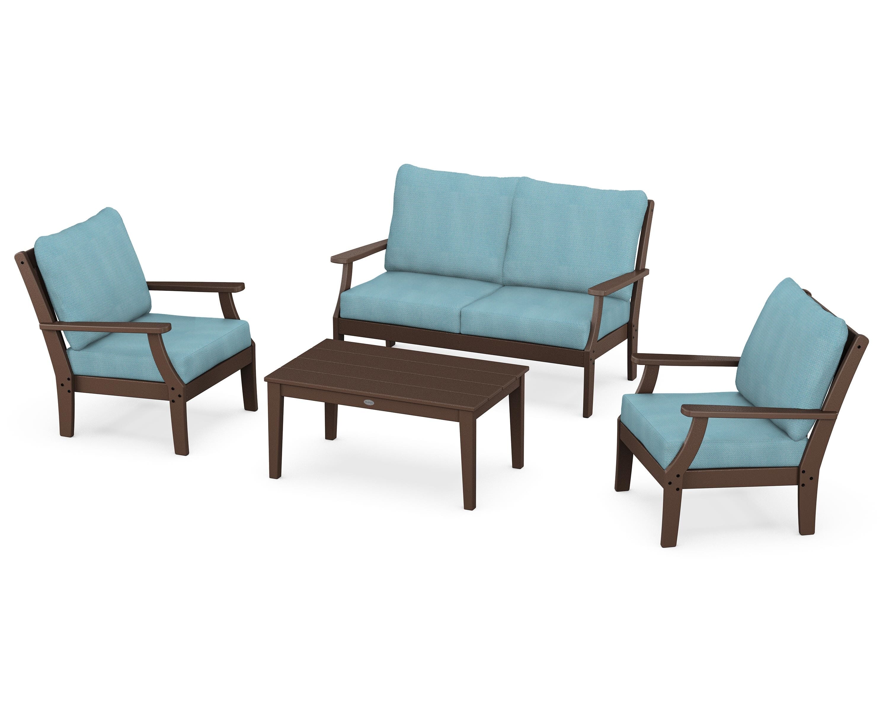 Product image 83