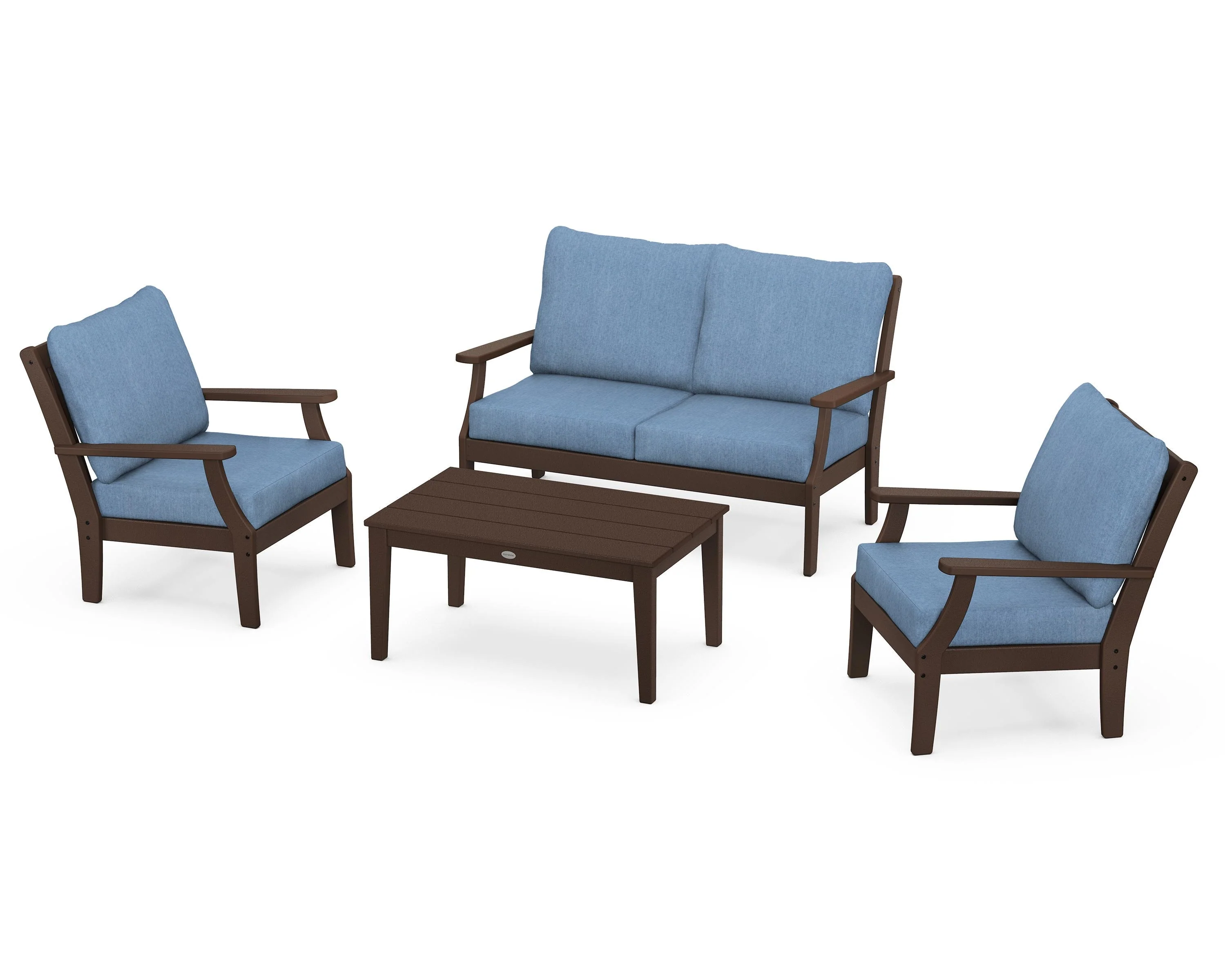 Product image 86