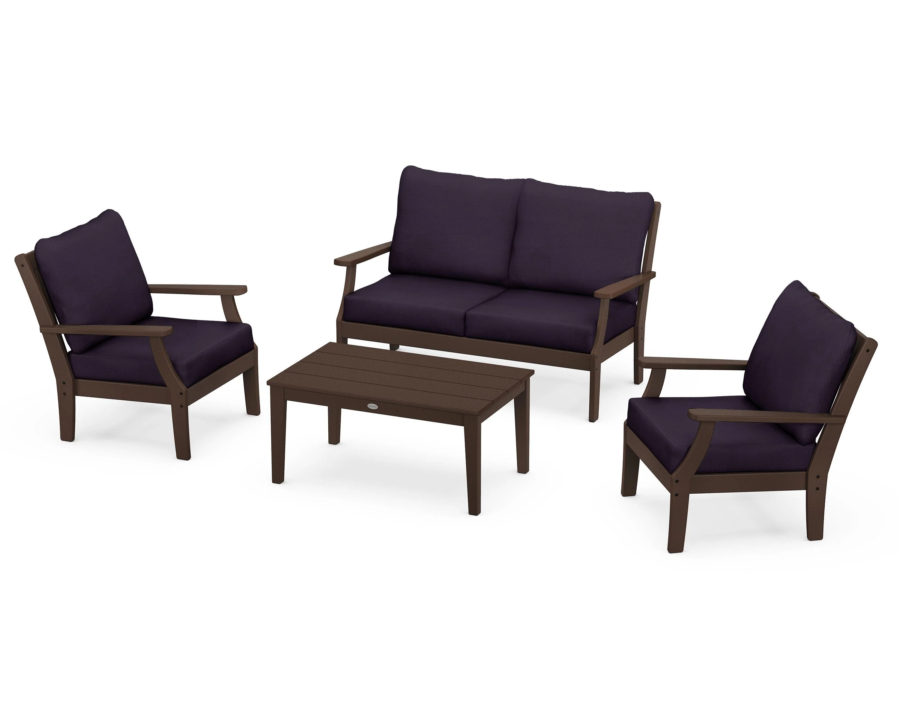 Product image 88