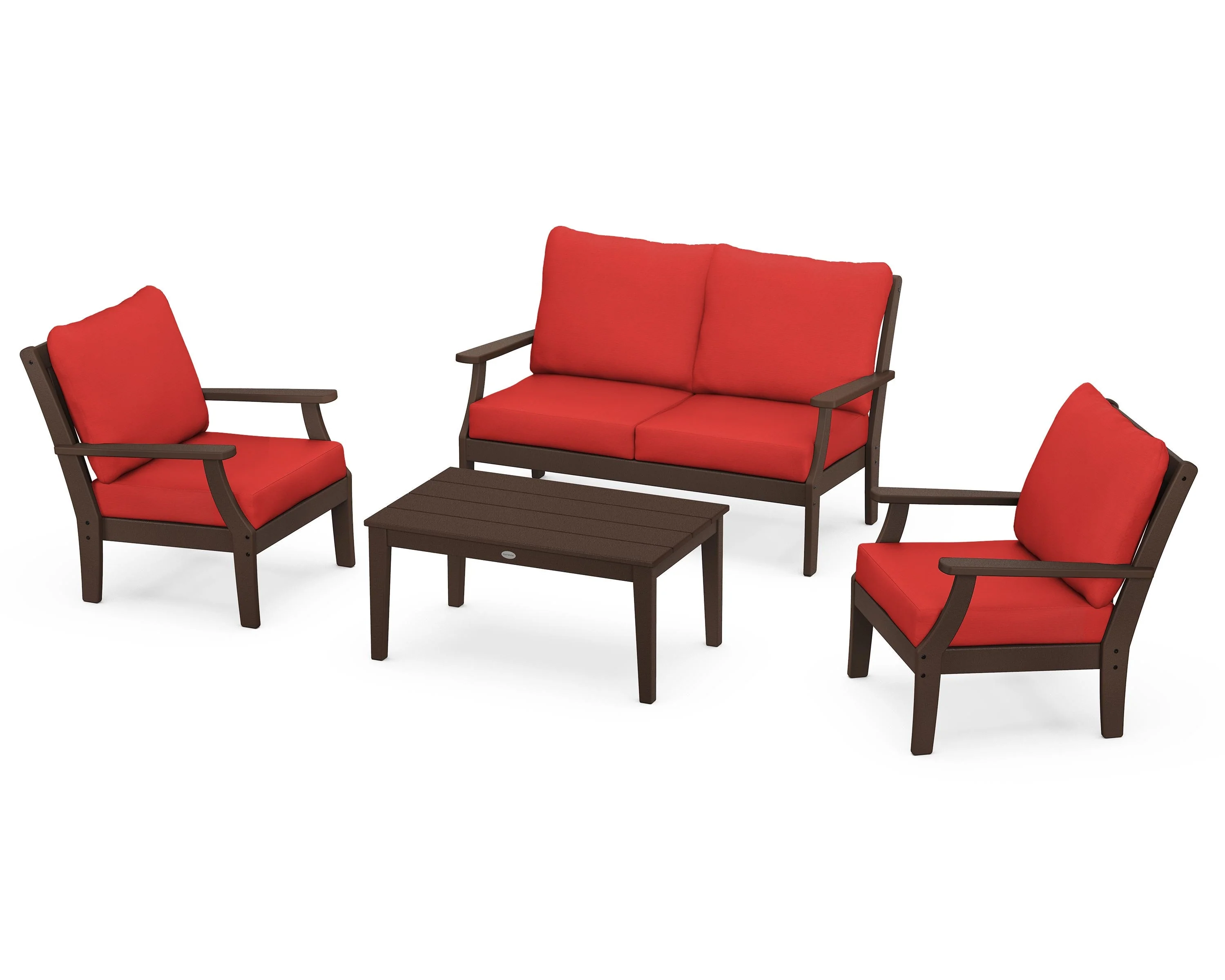 Product image 89
