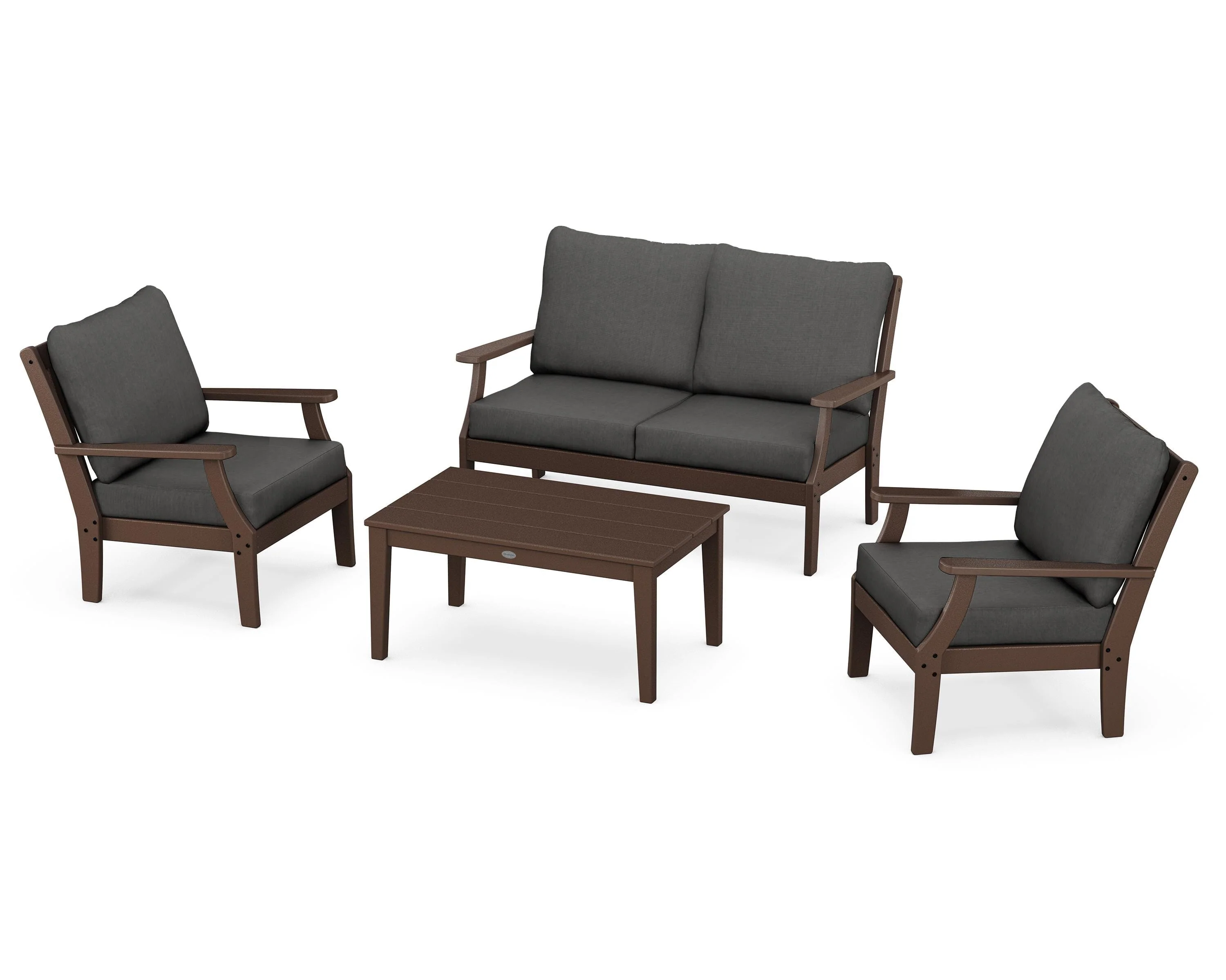 Product image 91