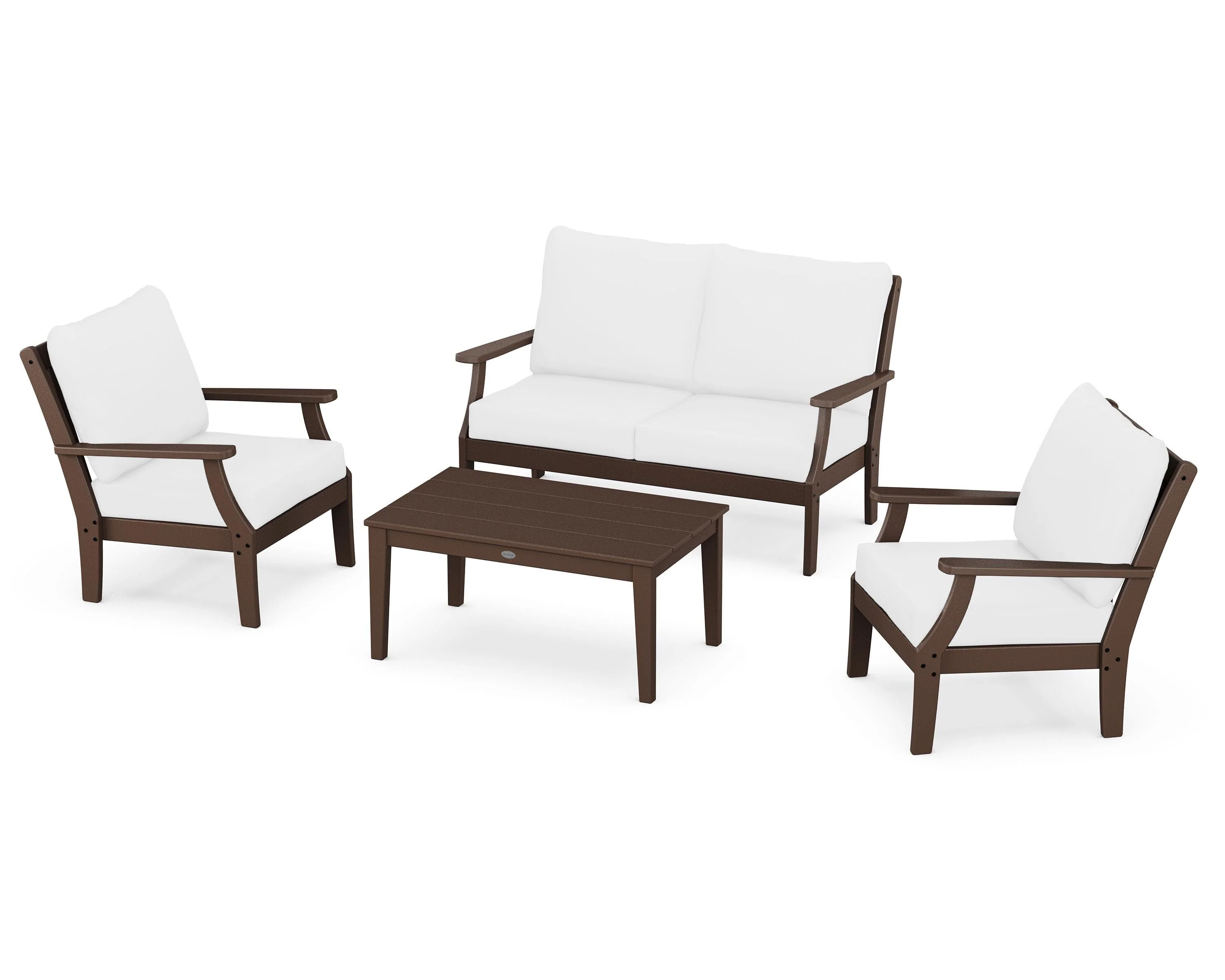 Product image 94