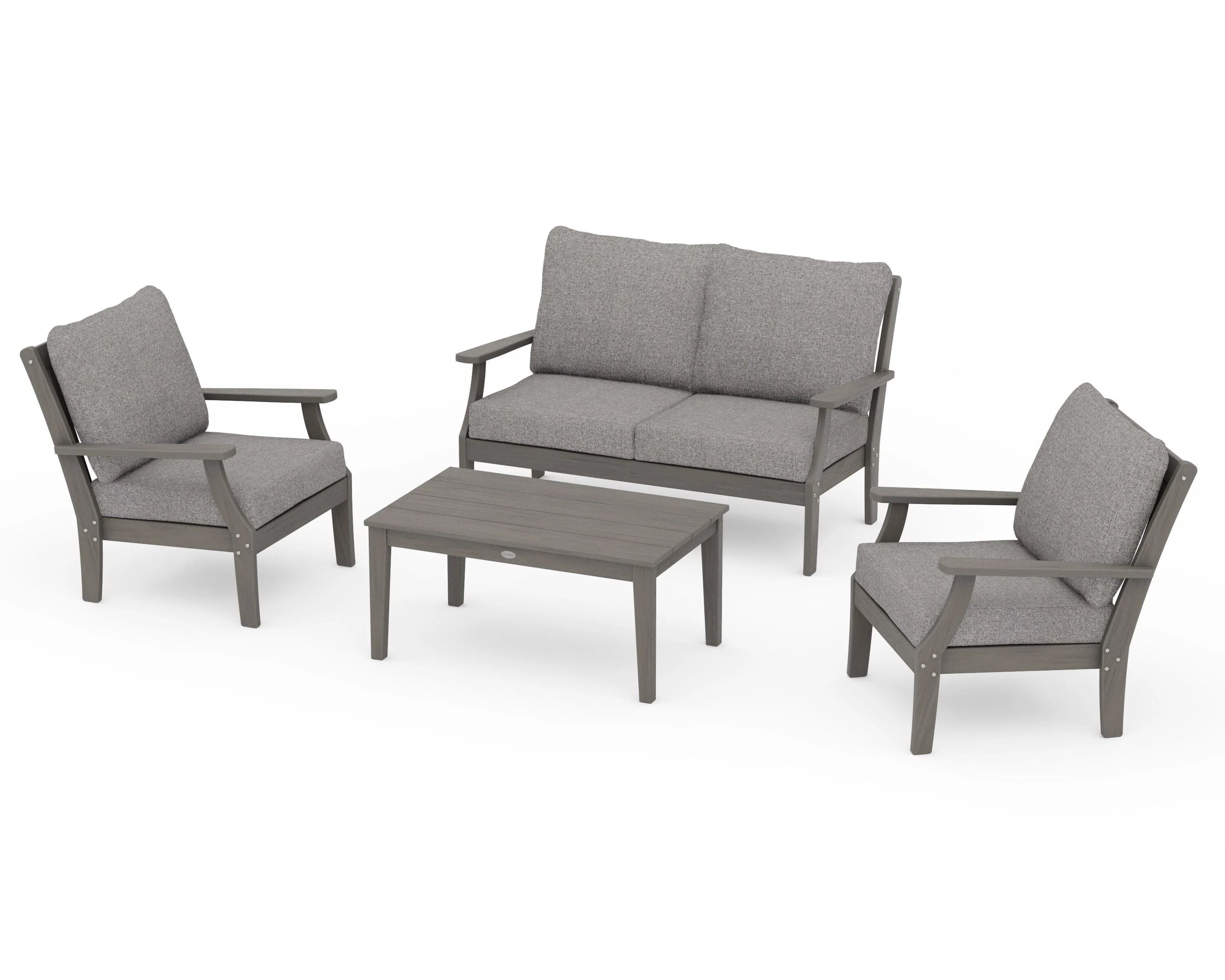 Product image 99