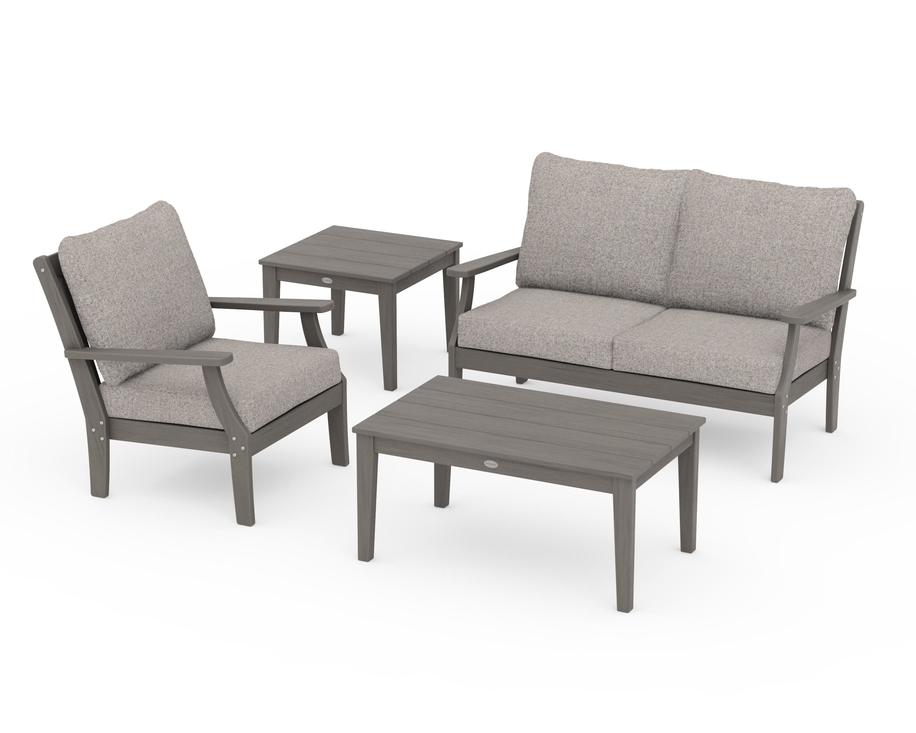 Product image 100