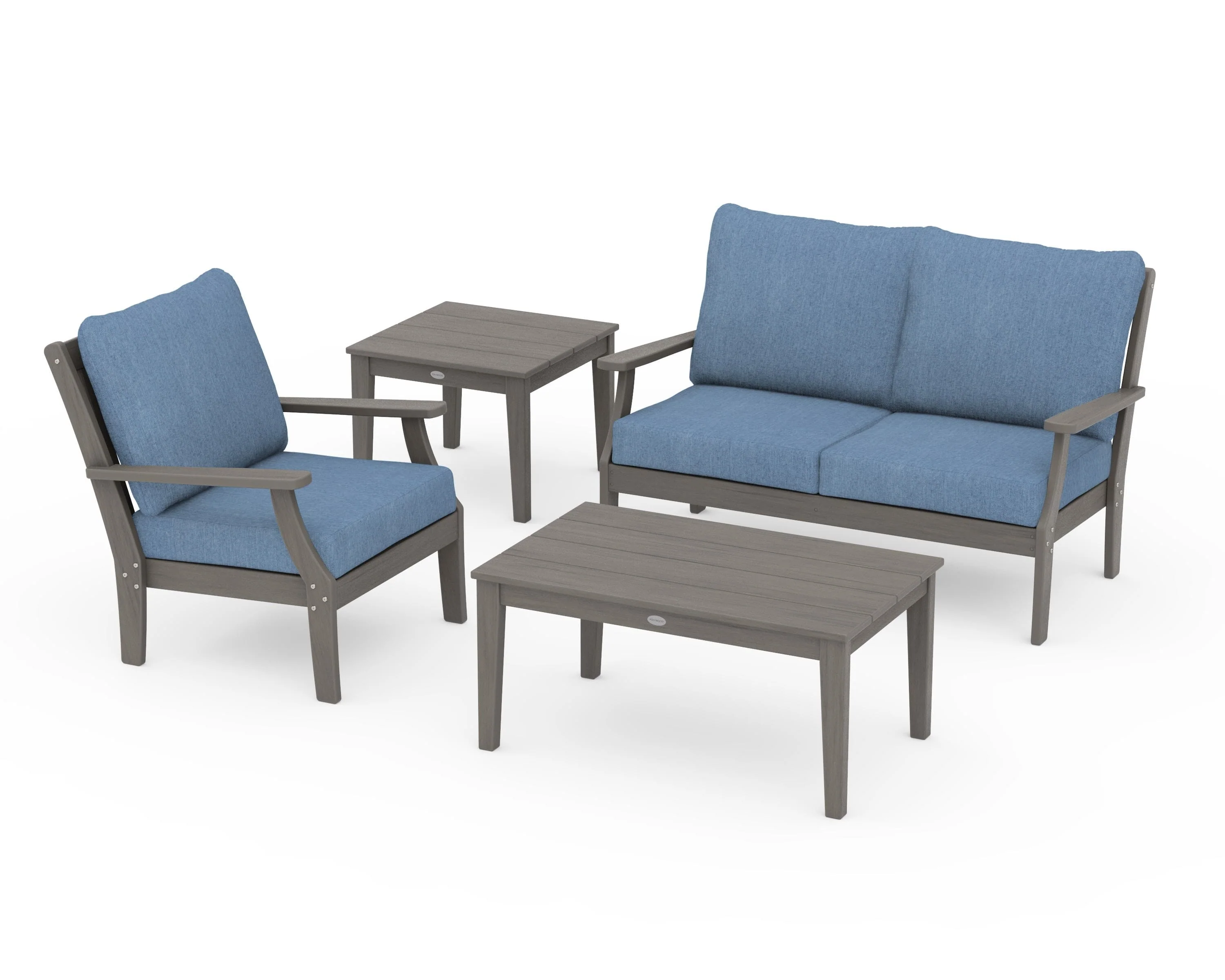Product image 110