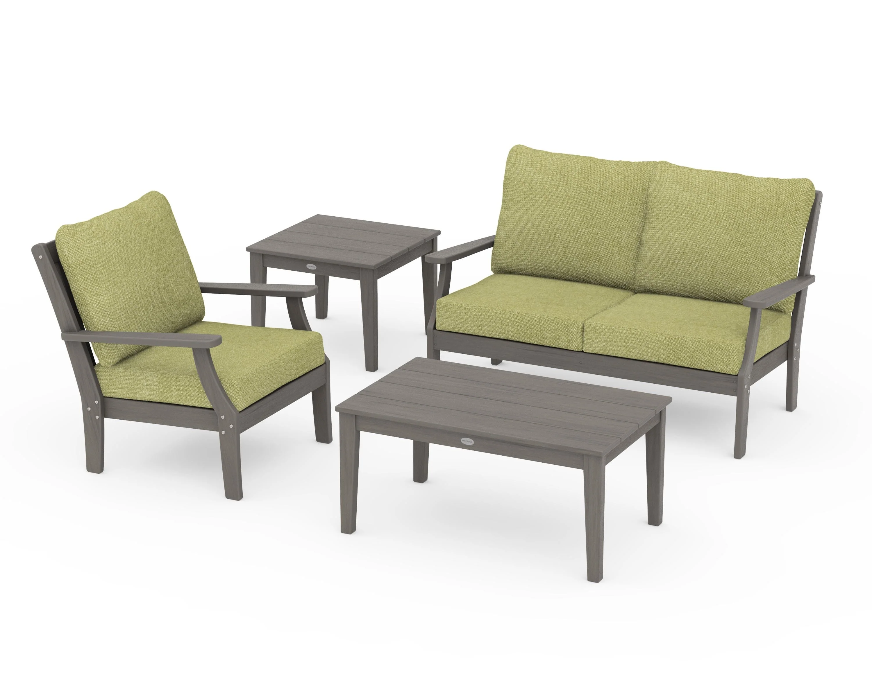 Product image 111