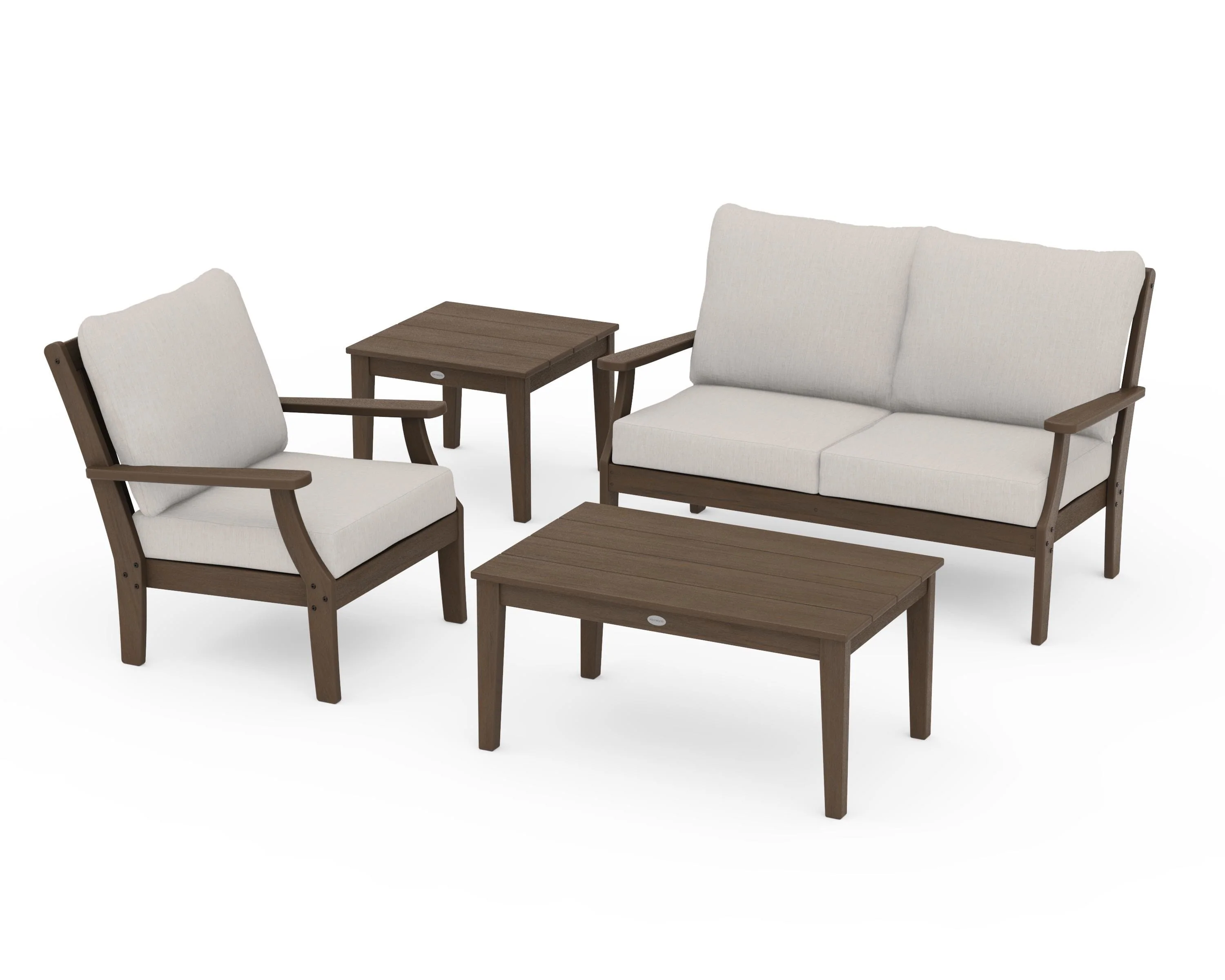 Product image 138