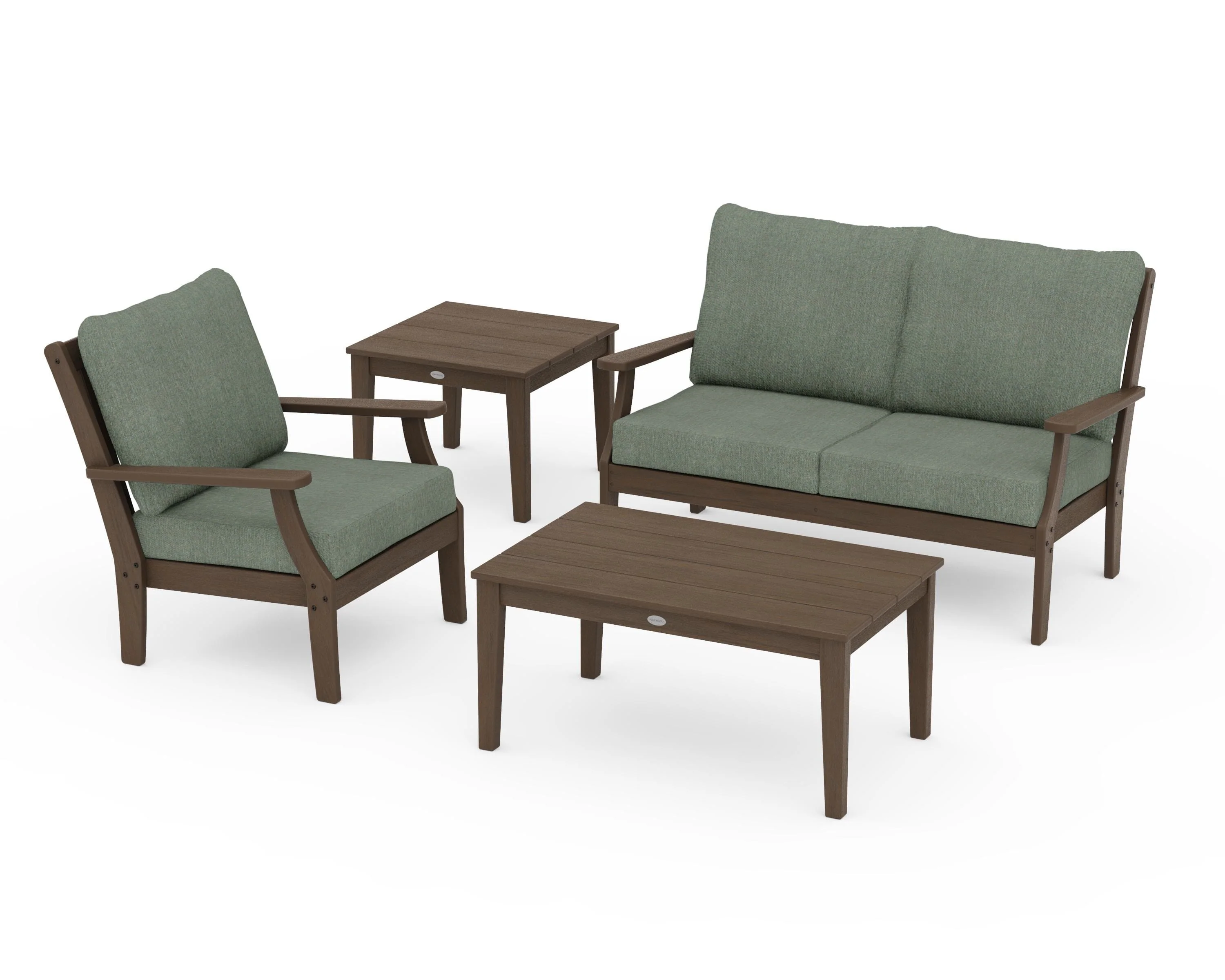 Product image 140