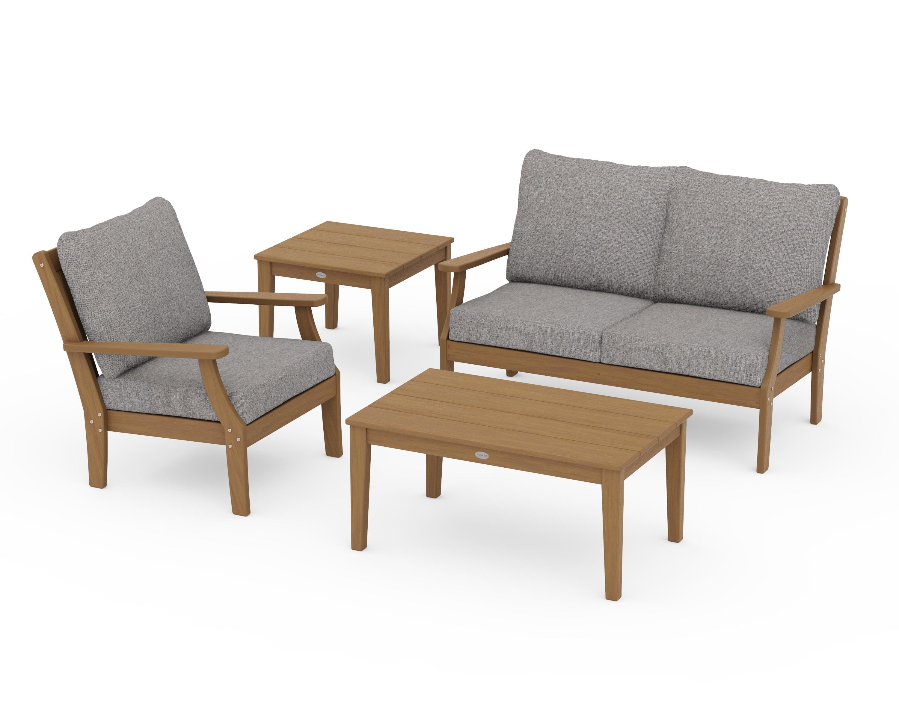 Product image 147