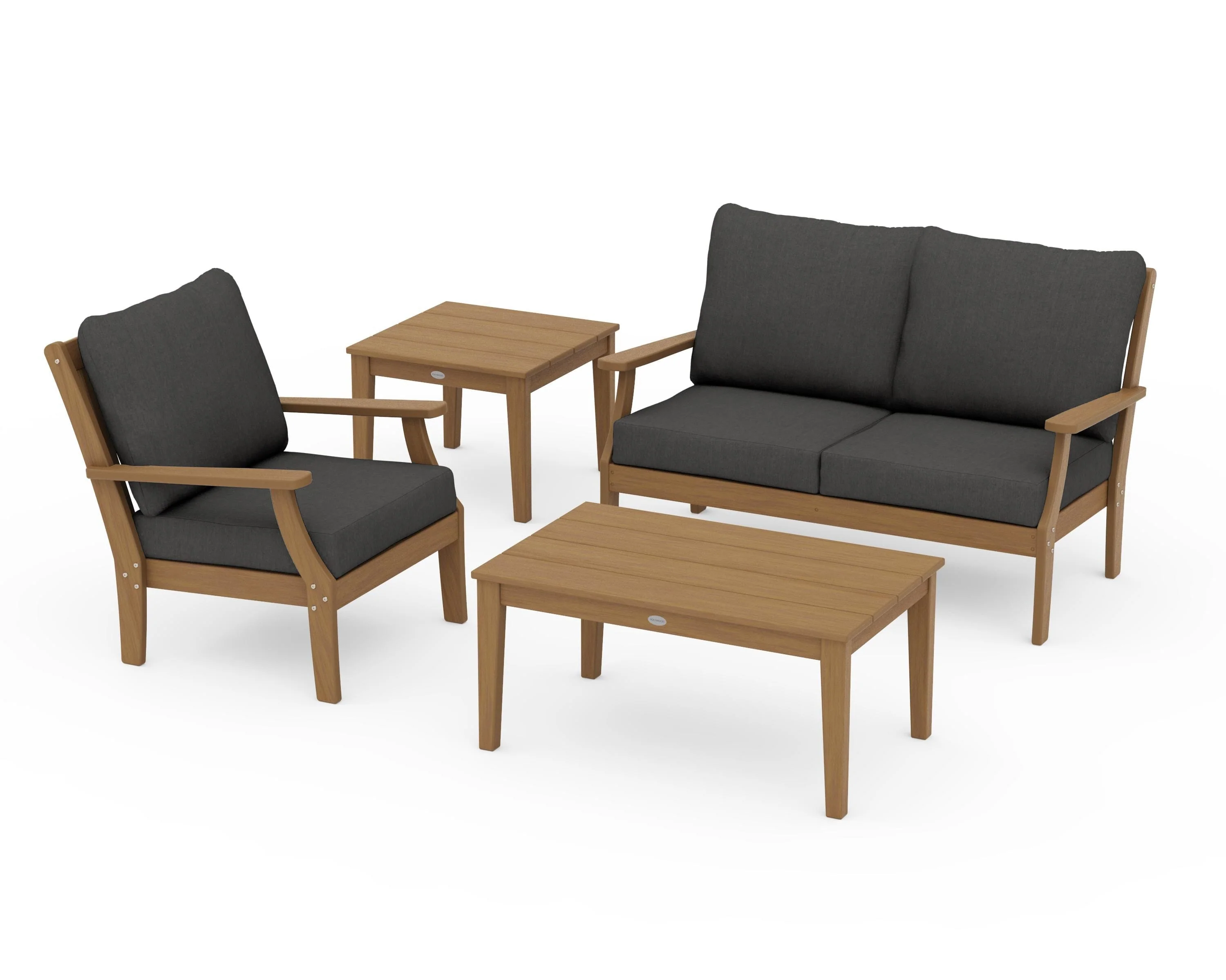Product image 163