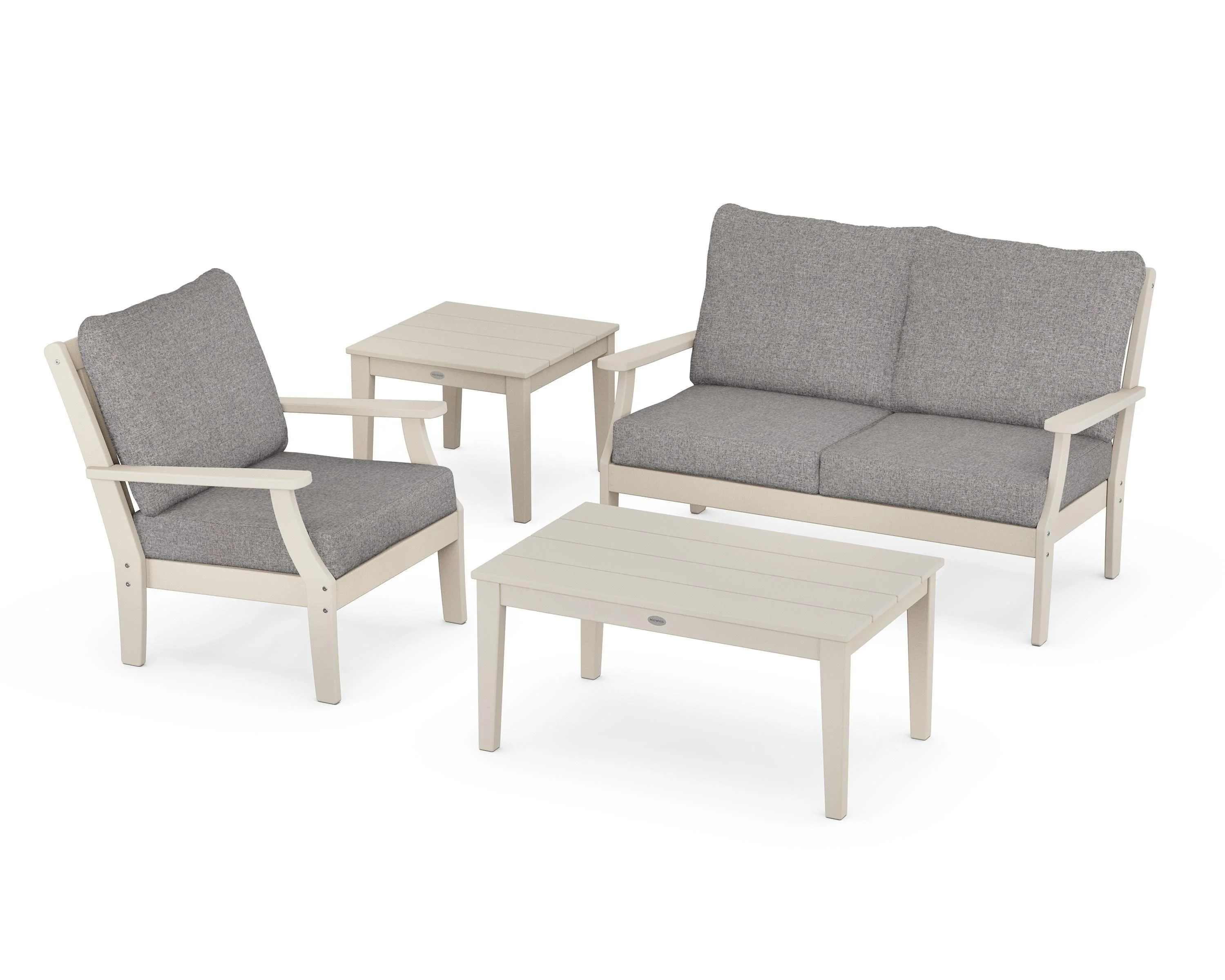 Product image 171