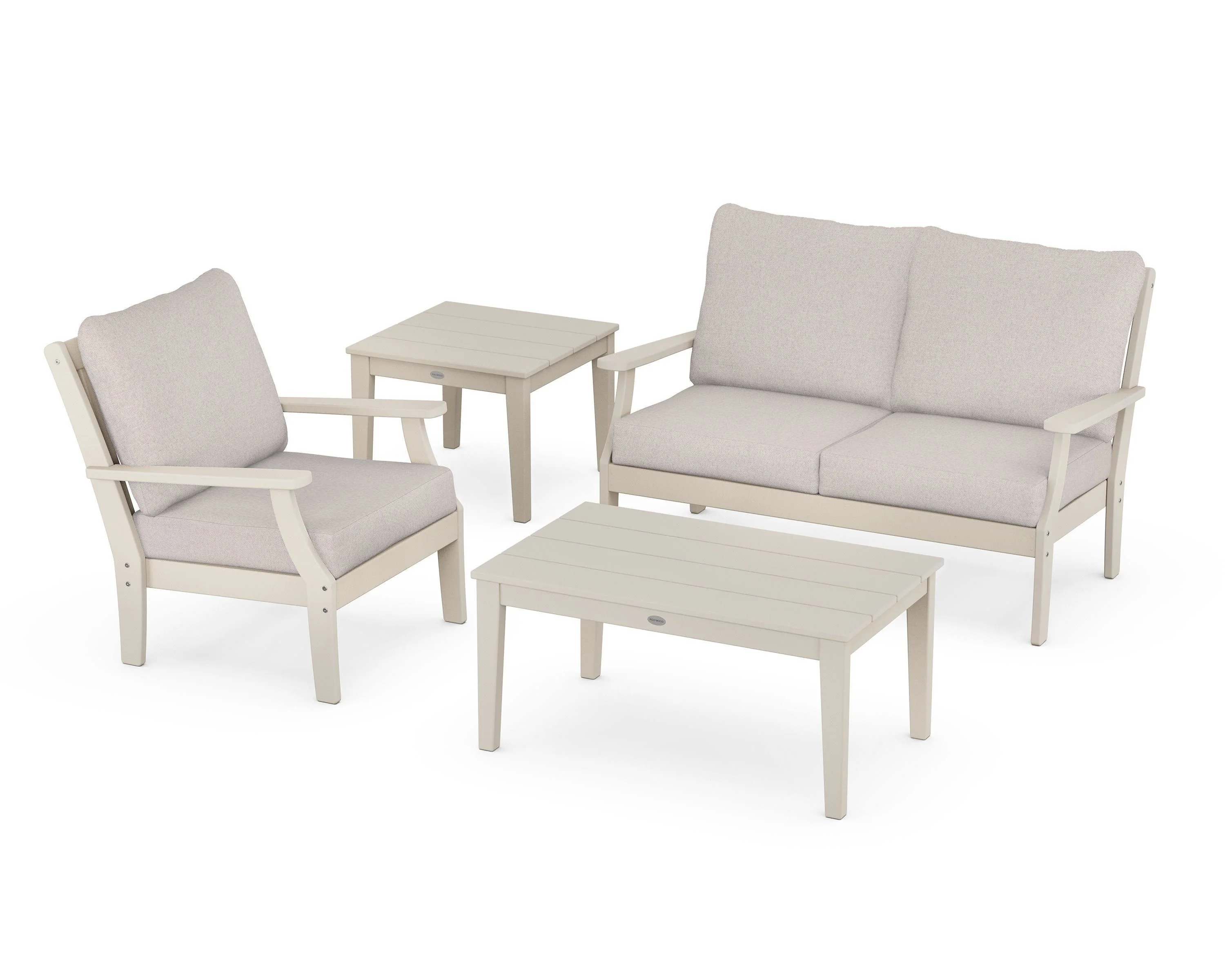 Product image 175