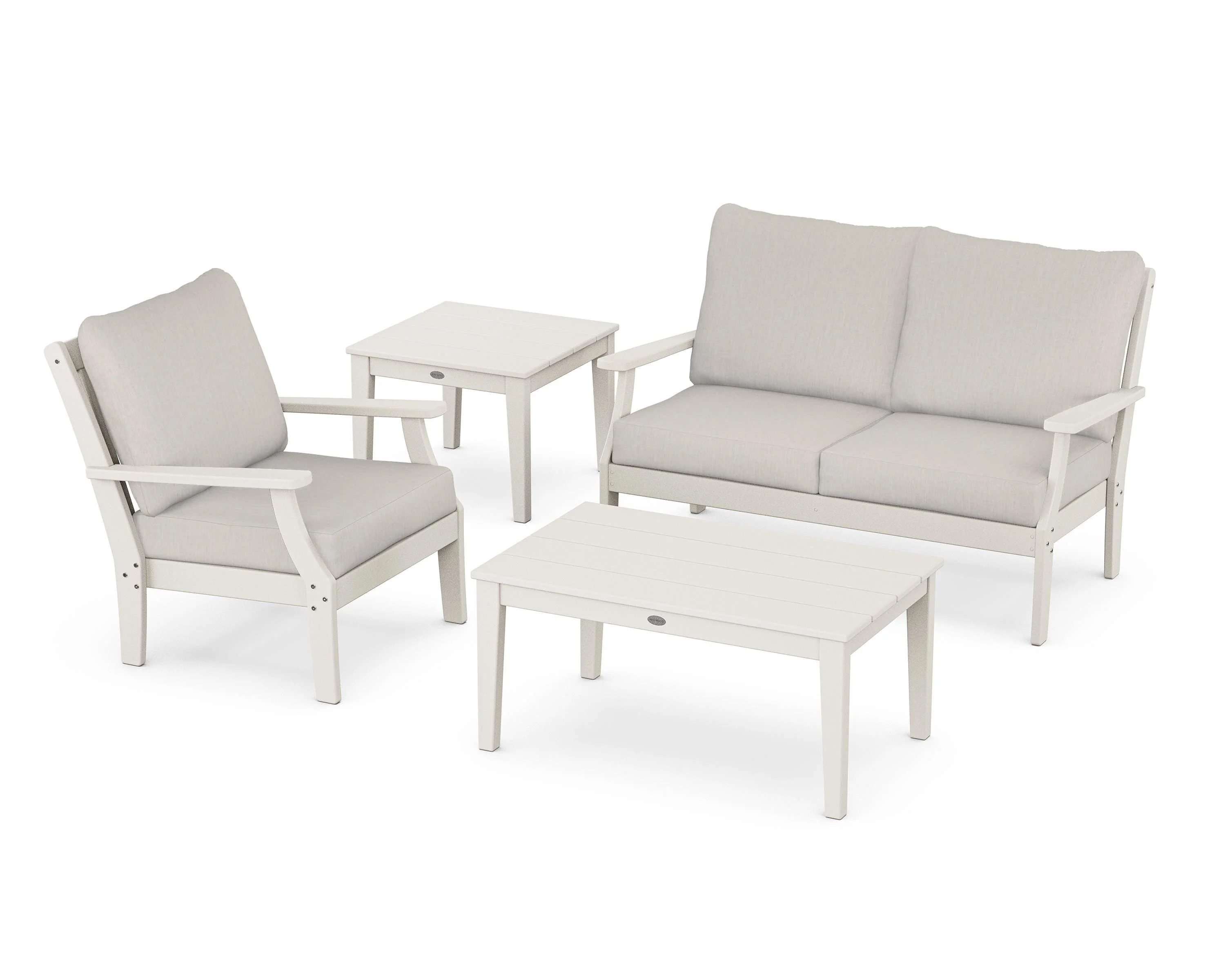 Product image 186