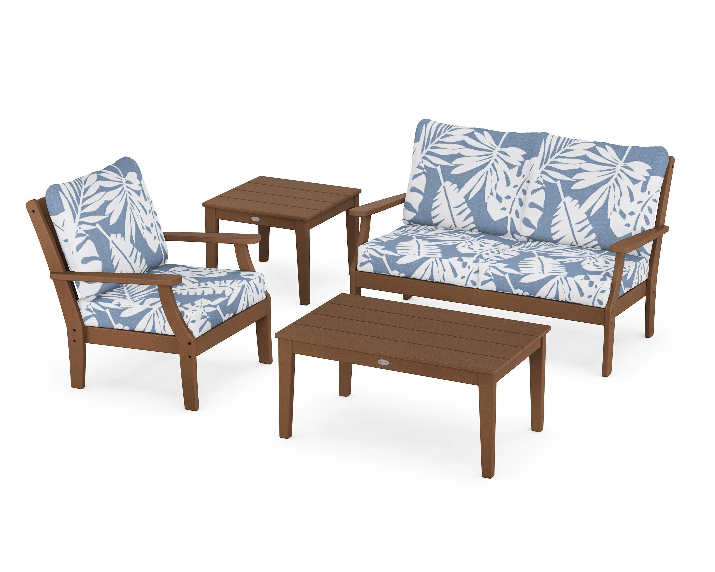 Product image 193