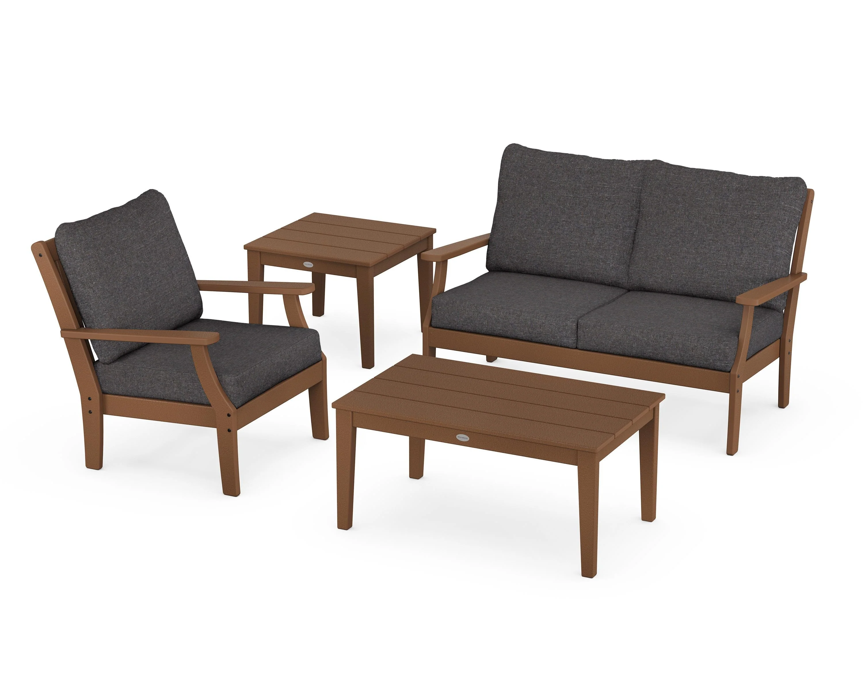 Product image 197