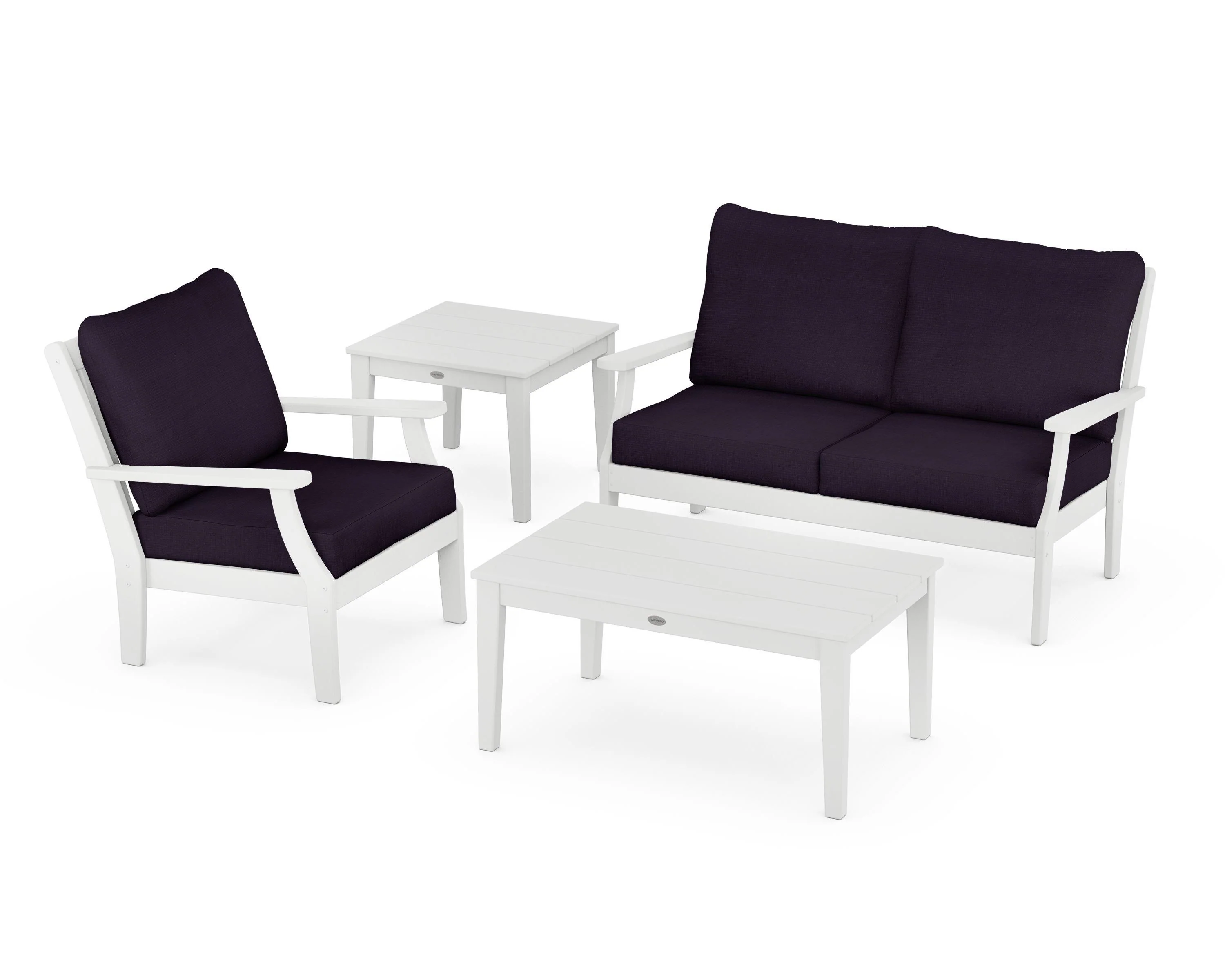 Product image 232