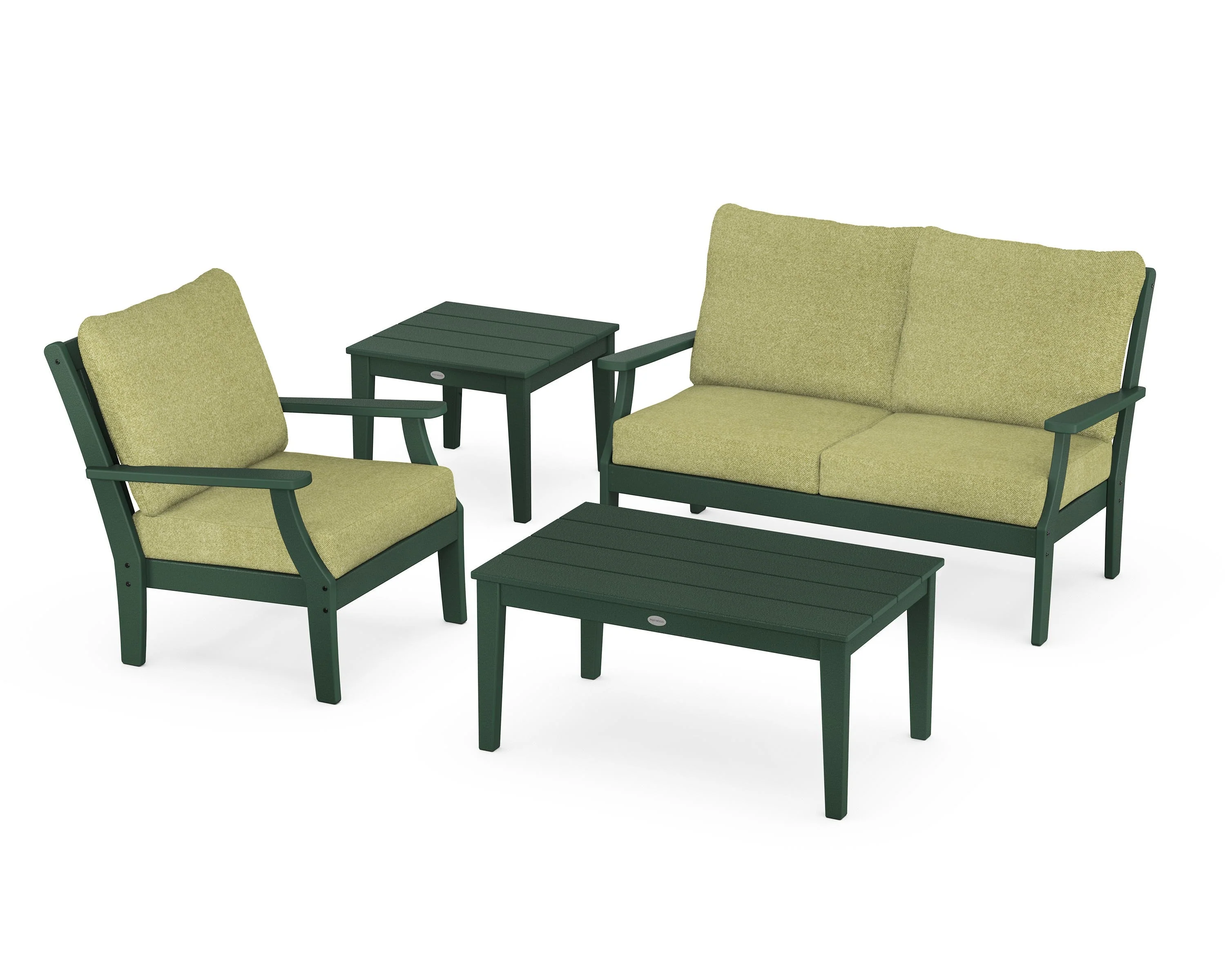 Product image 39