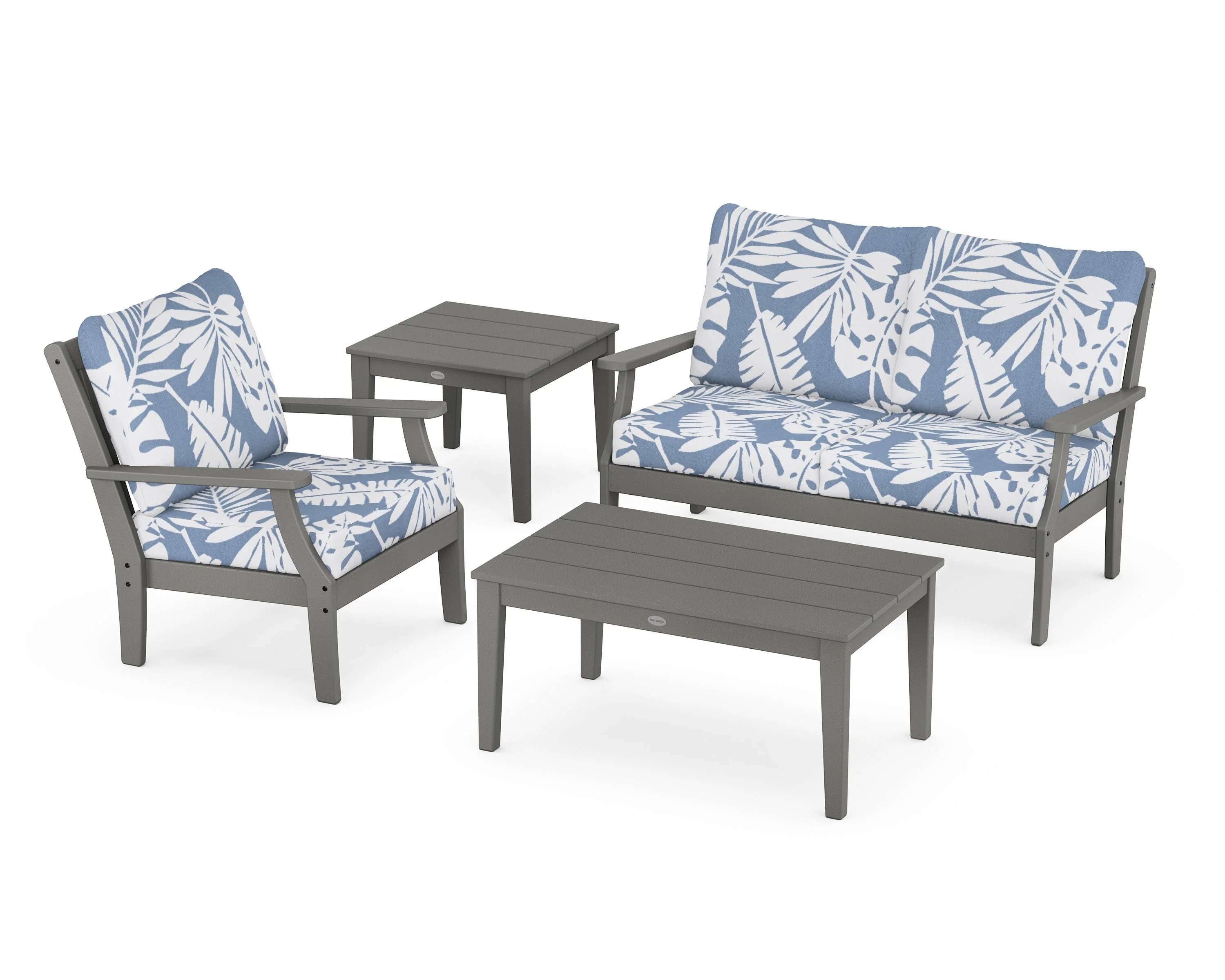 Product image 49